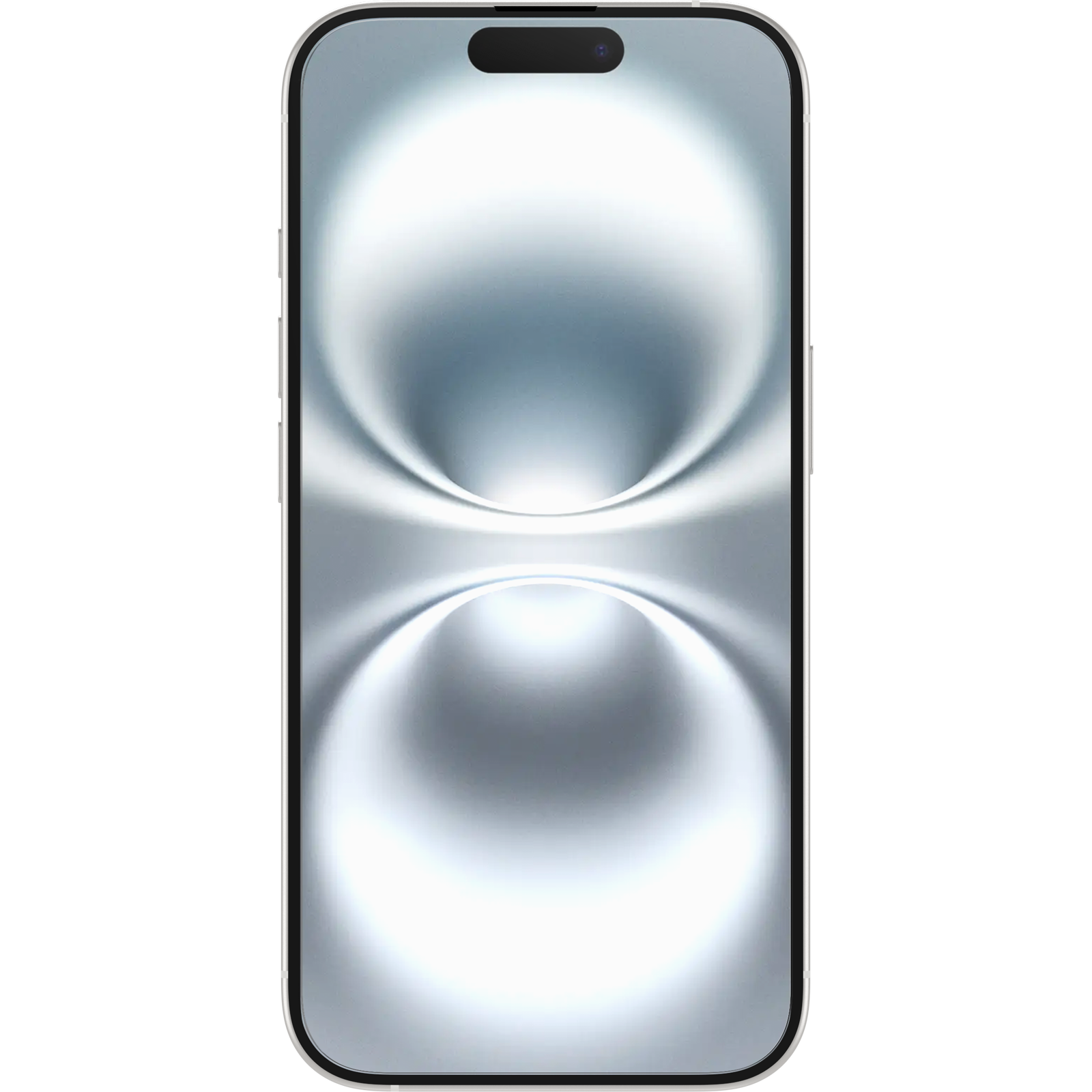 iPhone 16 OtterBox Glass Screen Protector - Image 2