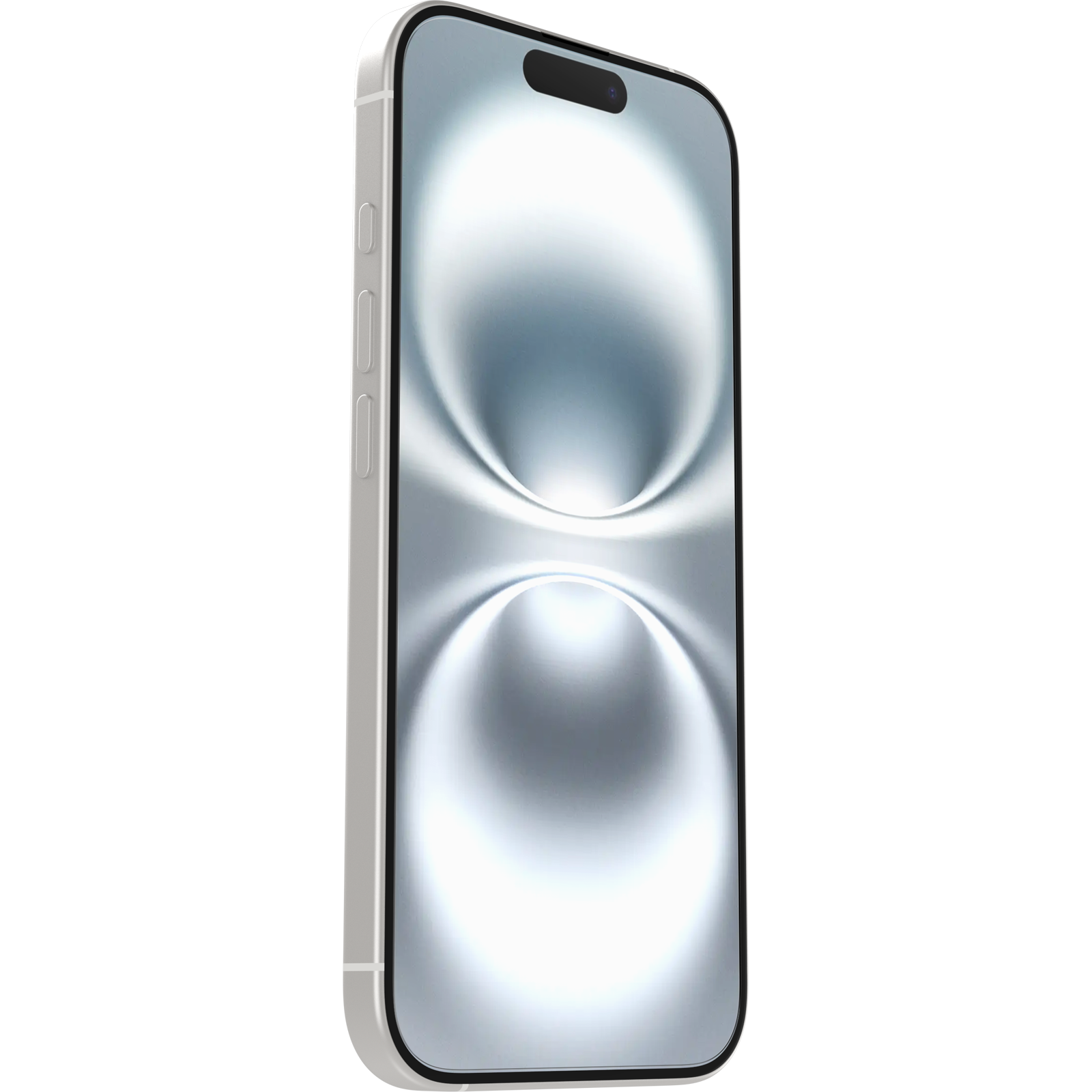 iPhone 16 OtterBox Glass Screen Protector - Image 3