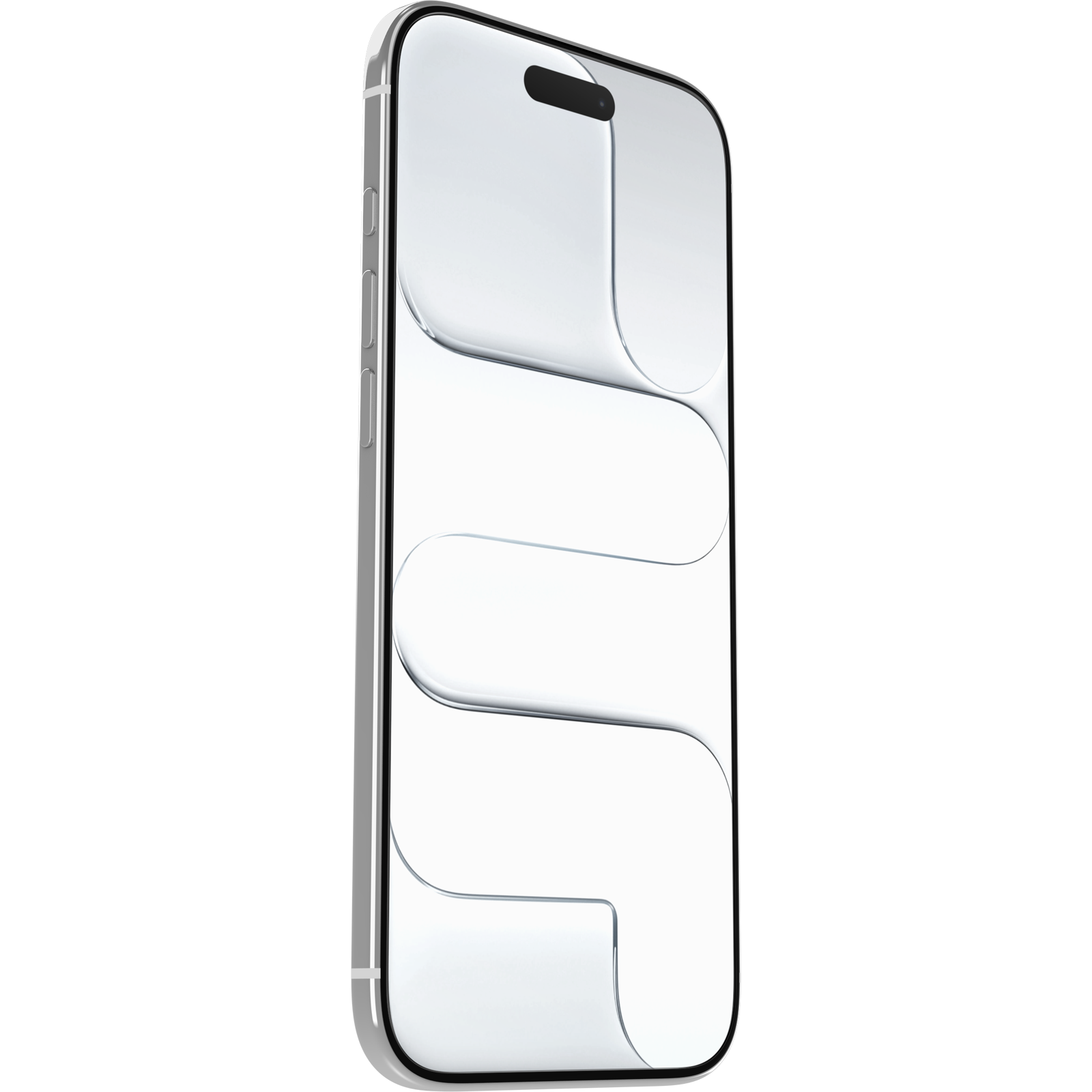 iPhone Air OtterBox Glass Screen Protector - Image 3
