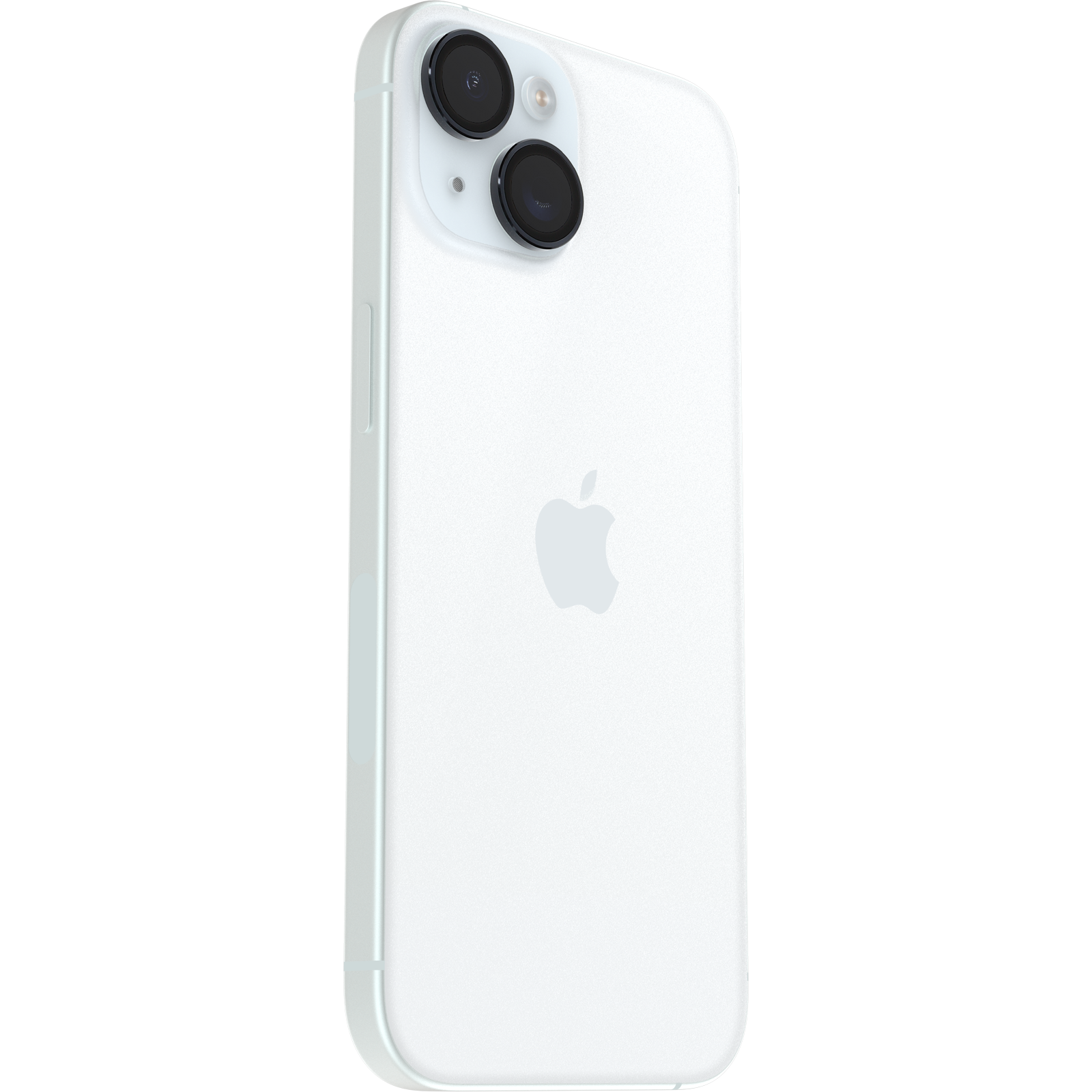 iPhone 15 and iPhone 15 Plus OtterBox Glass Camera Lens Protector - Image 4
