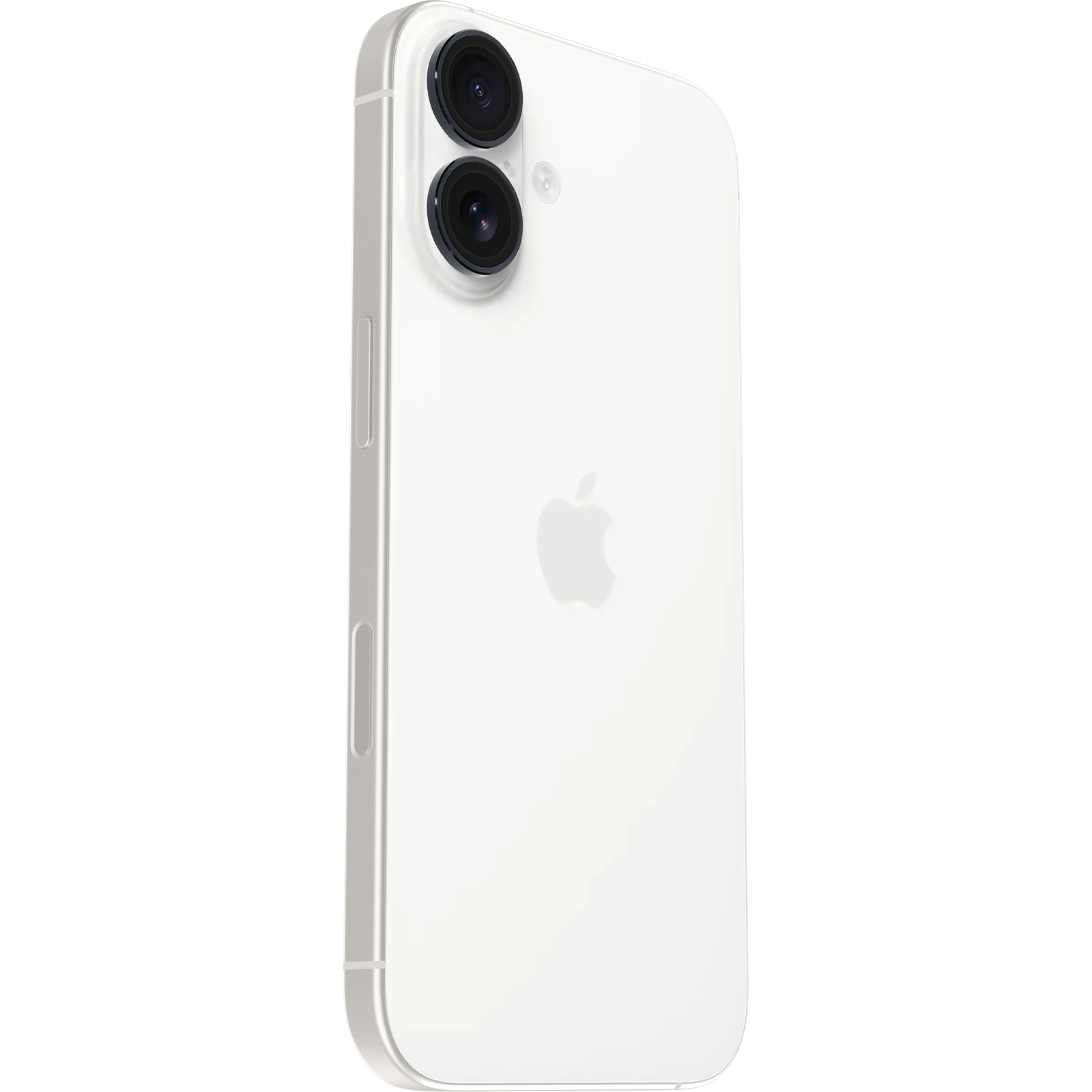 iPhone 16 and iPhone 16 Plus Camera Lens Protector - Image 4