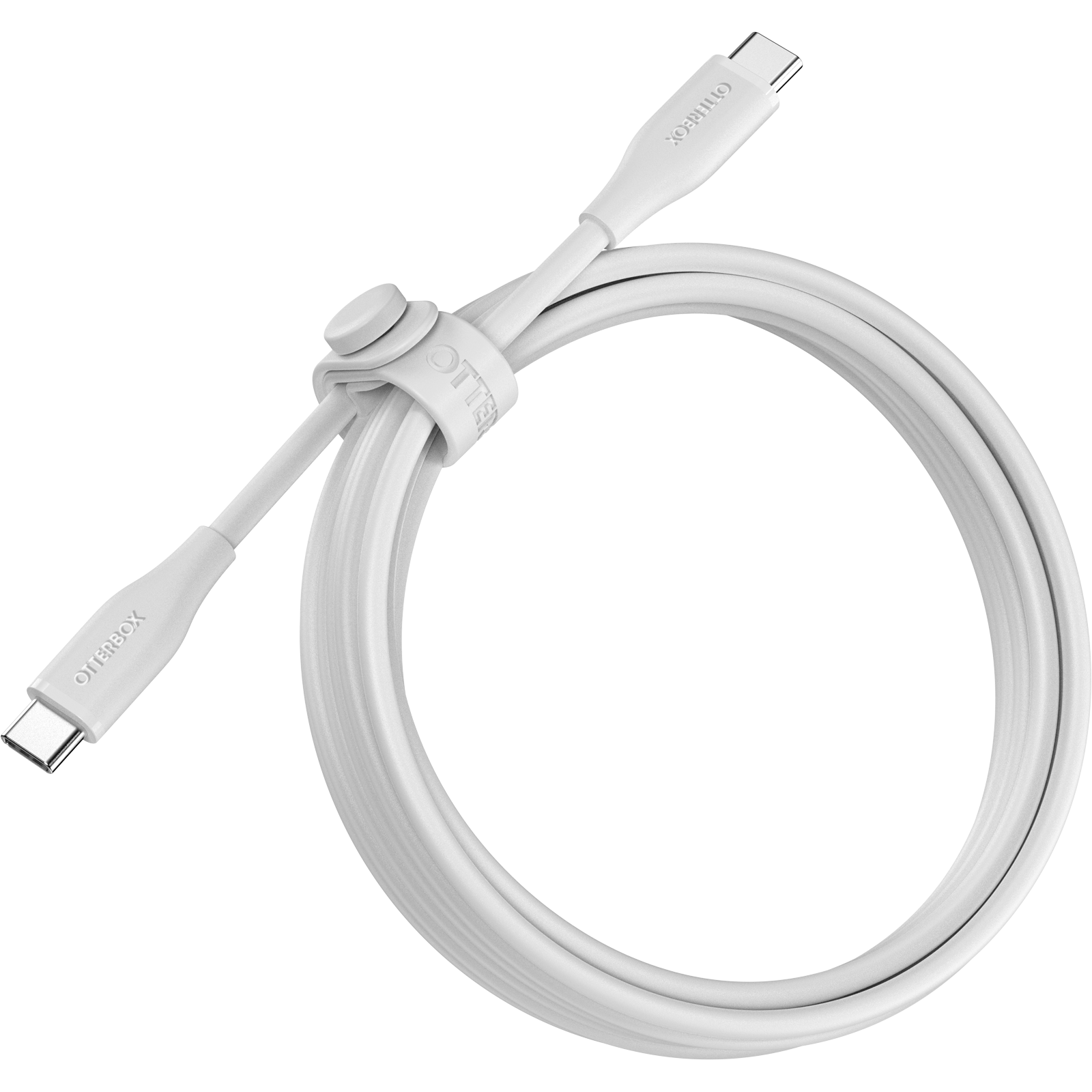 60W Cable USB-C to USB-C Standard Cable