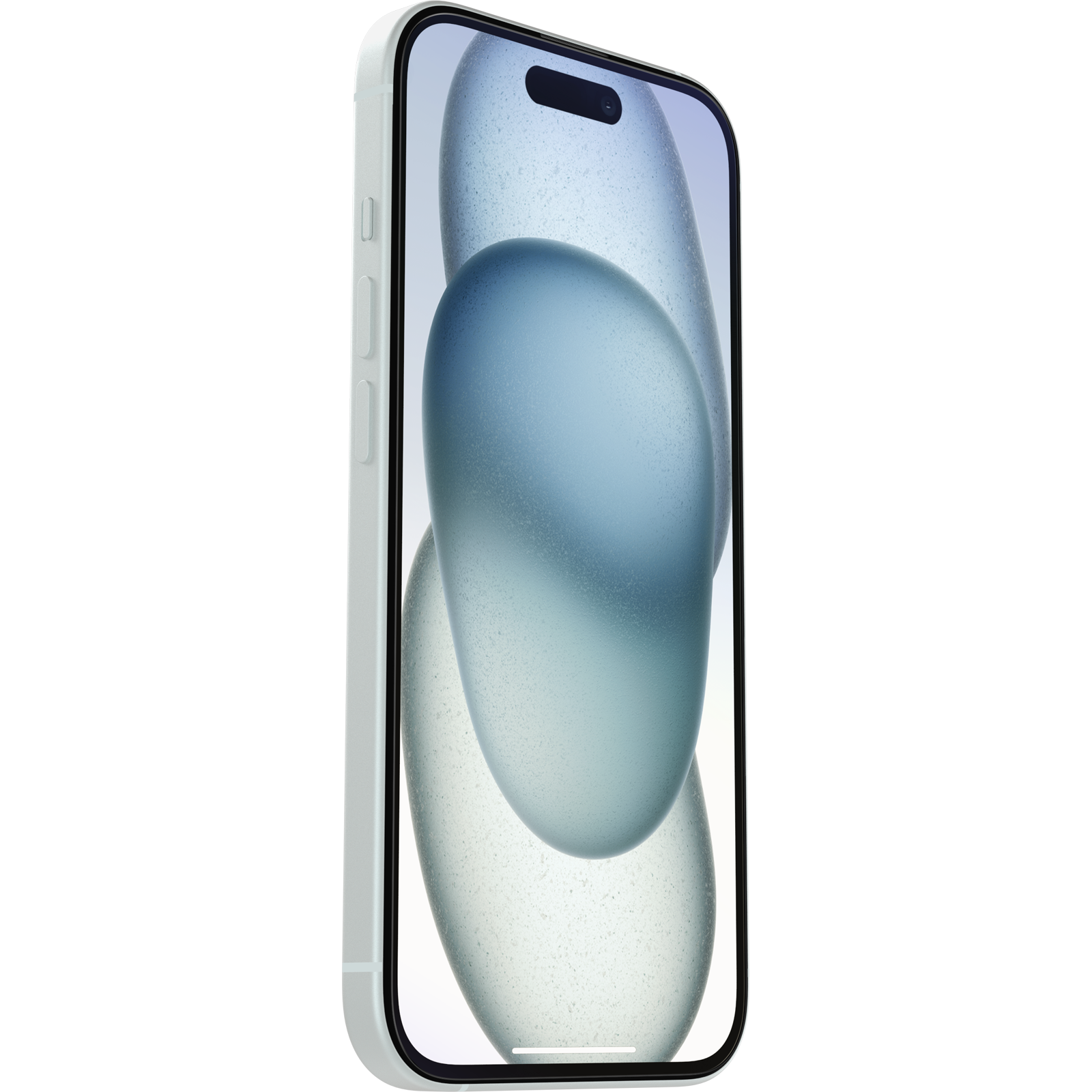 iPhone 15 Premium Pro Glass Screen Protector - Image 2