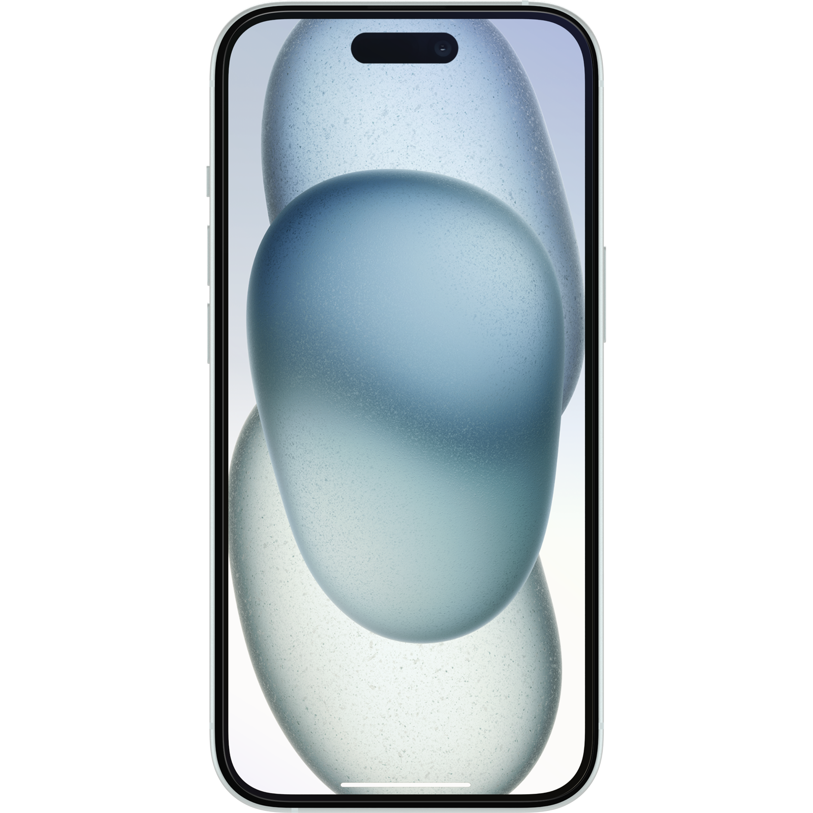 iPhone 15 Premium Pro Glass Screen Protector - Image 3