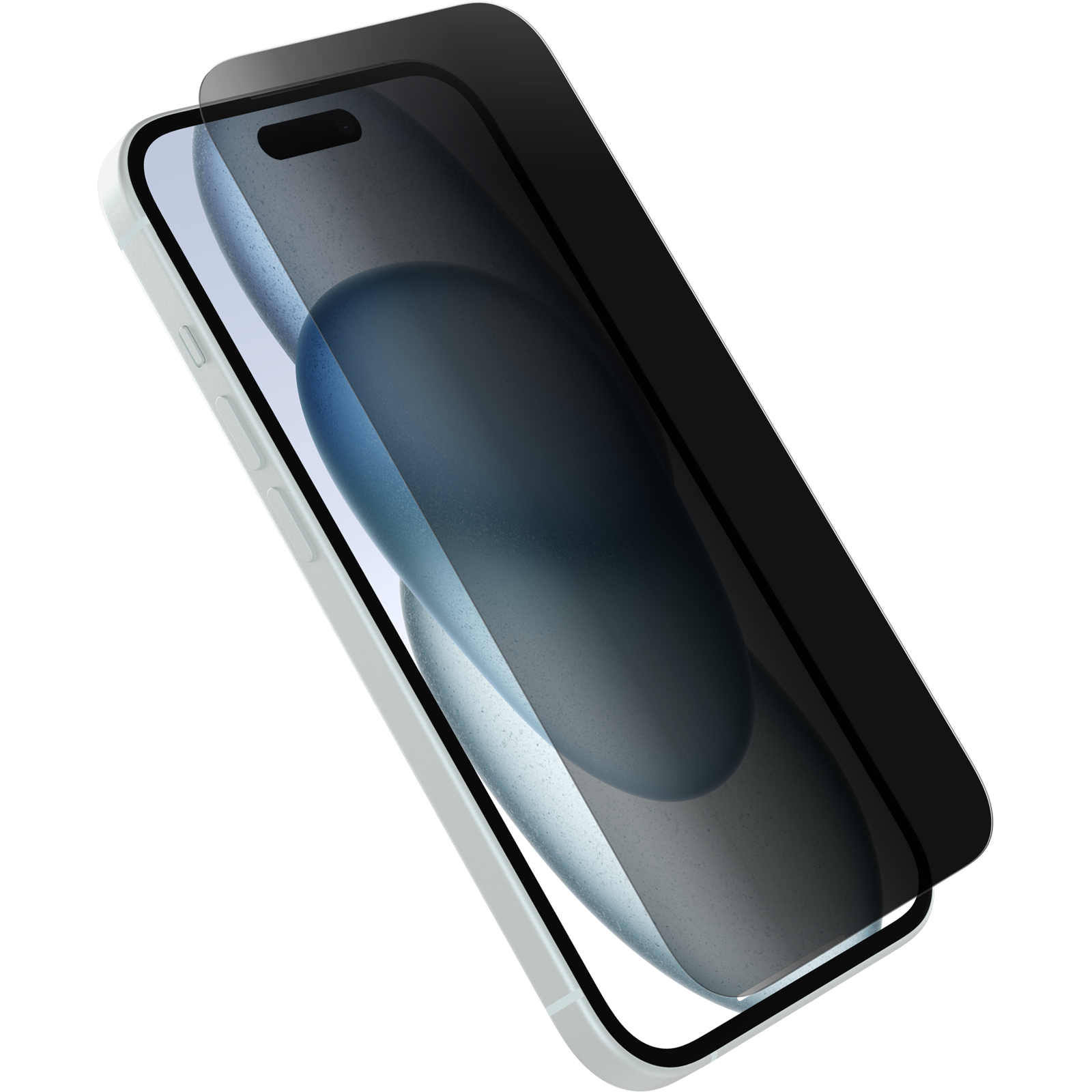 iPhone 15 Premium Pro Glass Screen Protector - Image 5