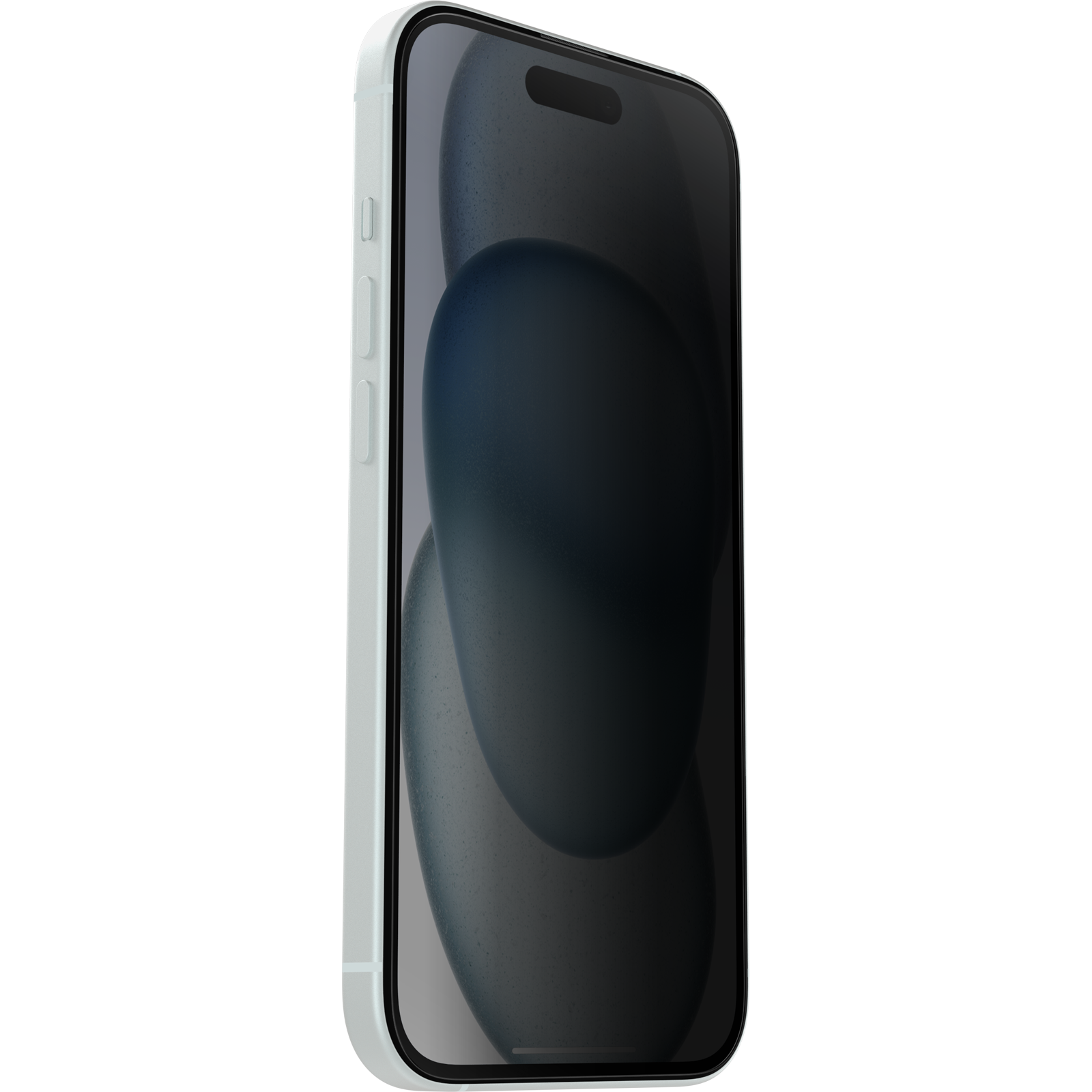 iPhone 15 Premium Pro Glass Screen Protector - Image 6