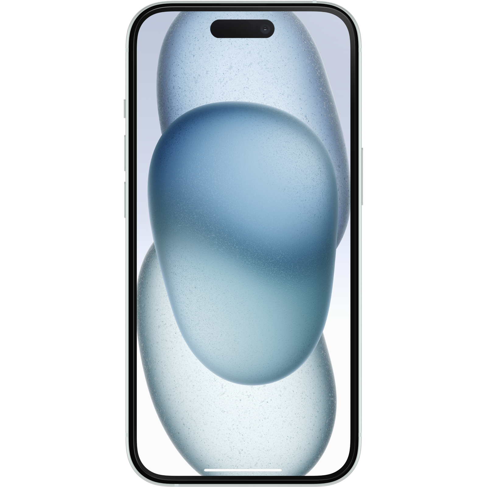iPhone 15 Premium Pro Glass Screen Protector - Image 7