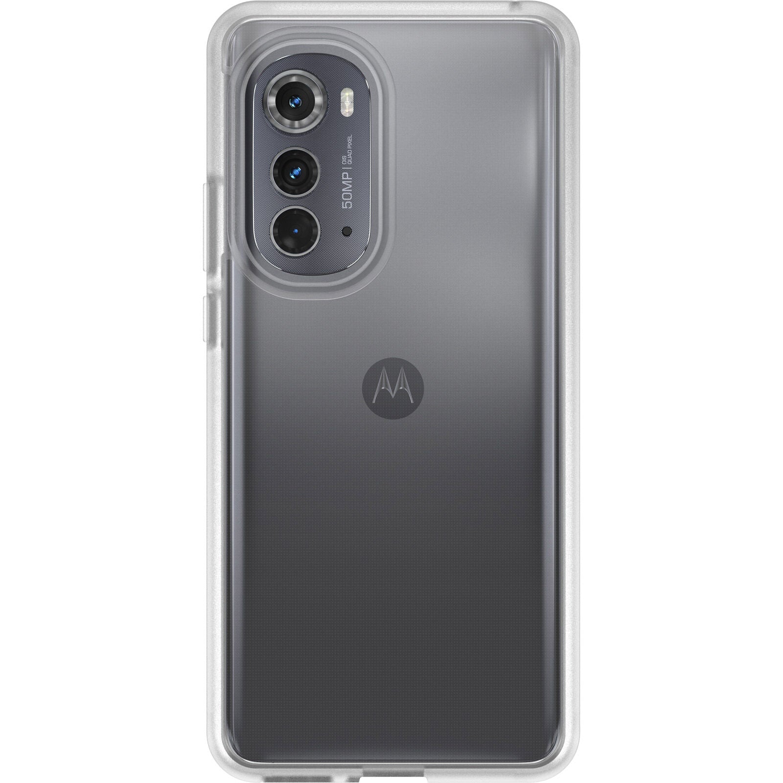 motorola edge (2022) React Series Case - Image 4