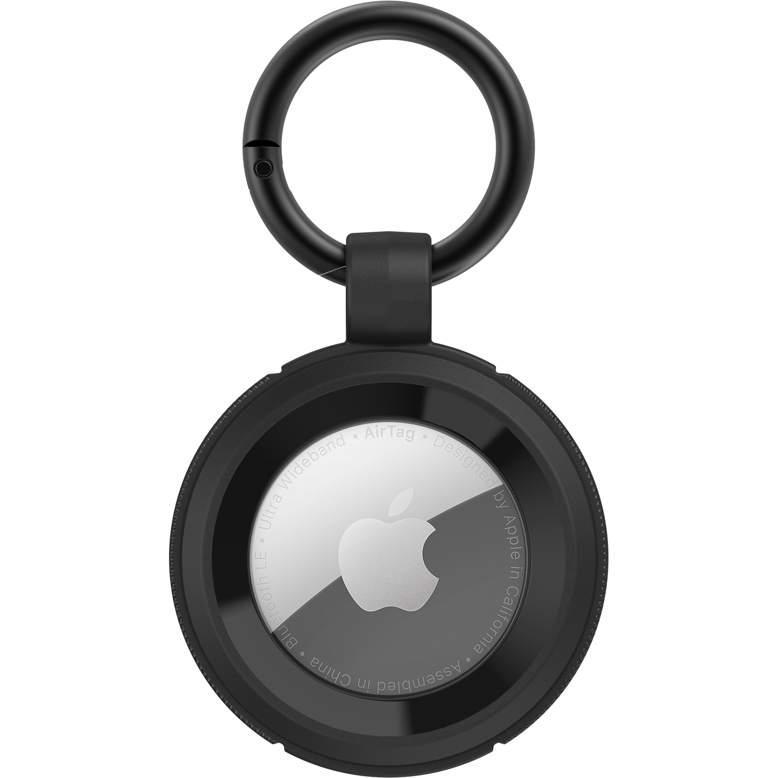 AirTag Rugged Case