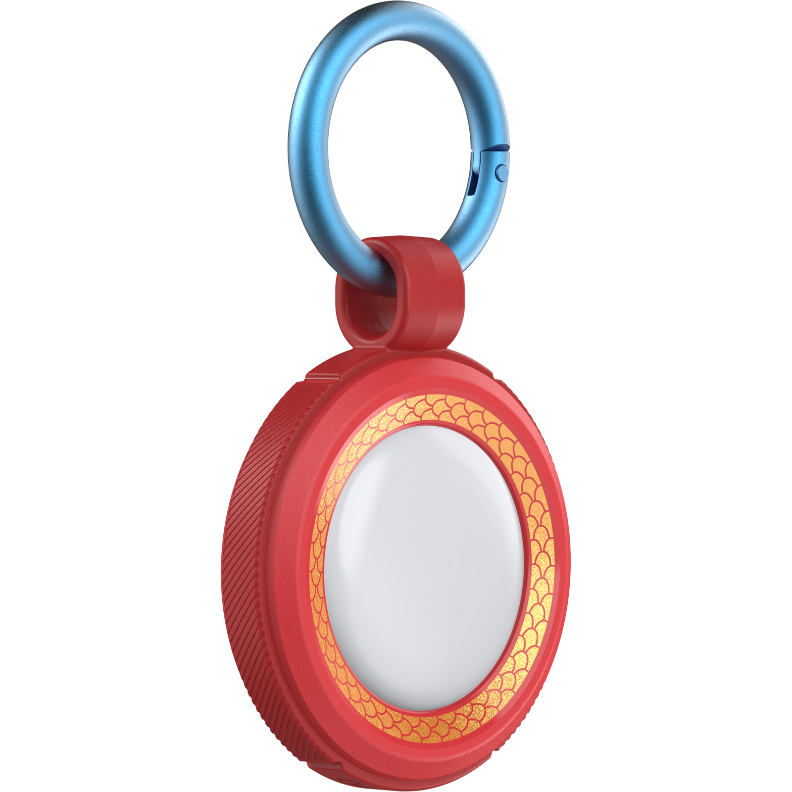 AirTag Rugged Case - Image 5