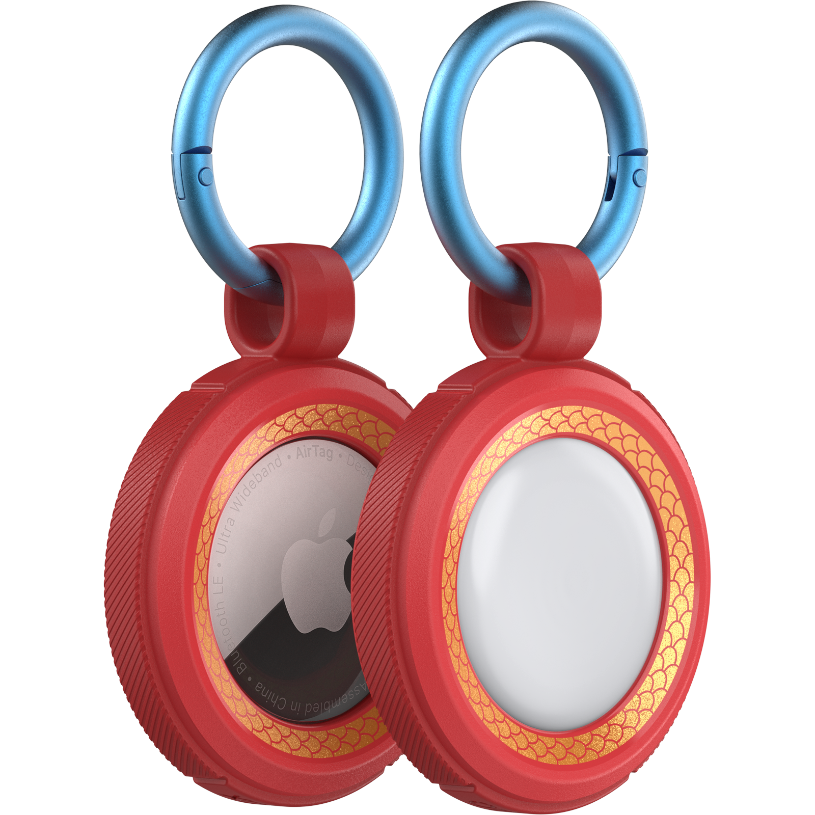 AirTag Rugged Case - Image 7