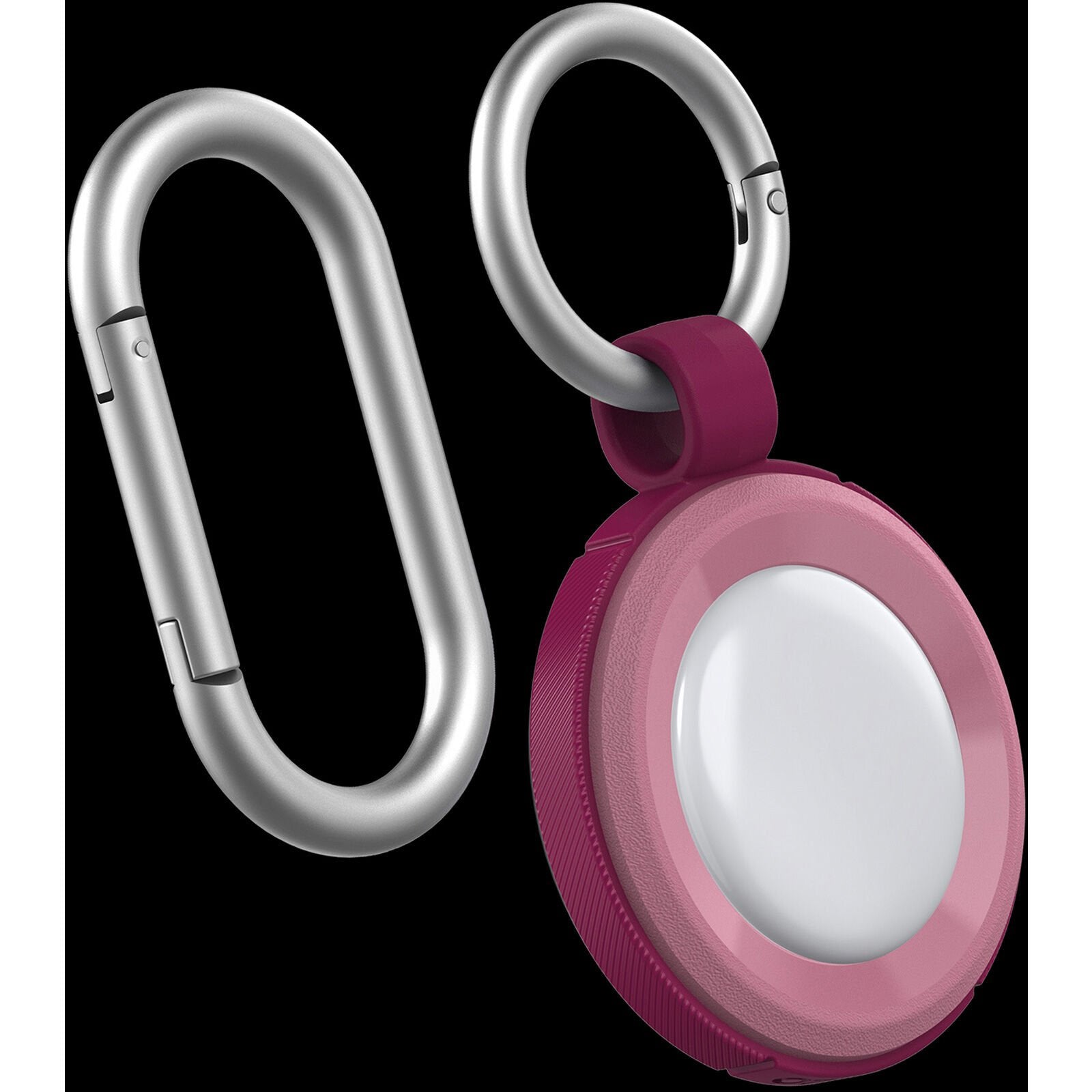 AirTag Rugged Case - Image 15