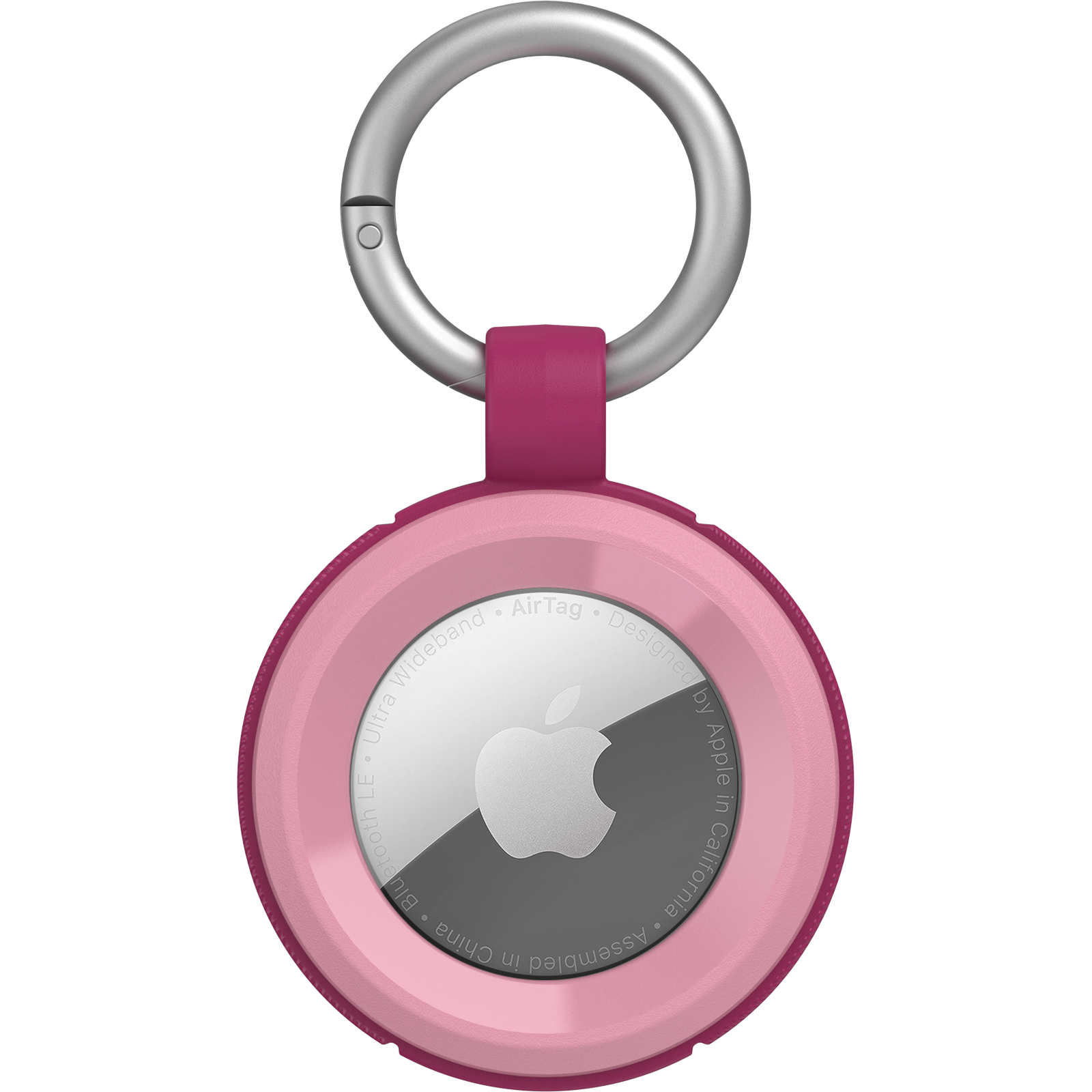AirTag Rugged Case - Image 13