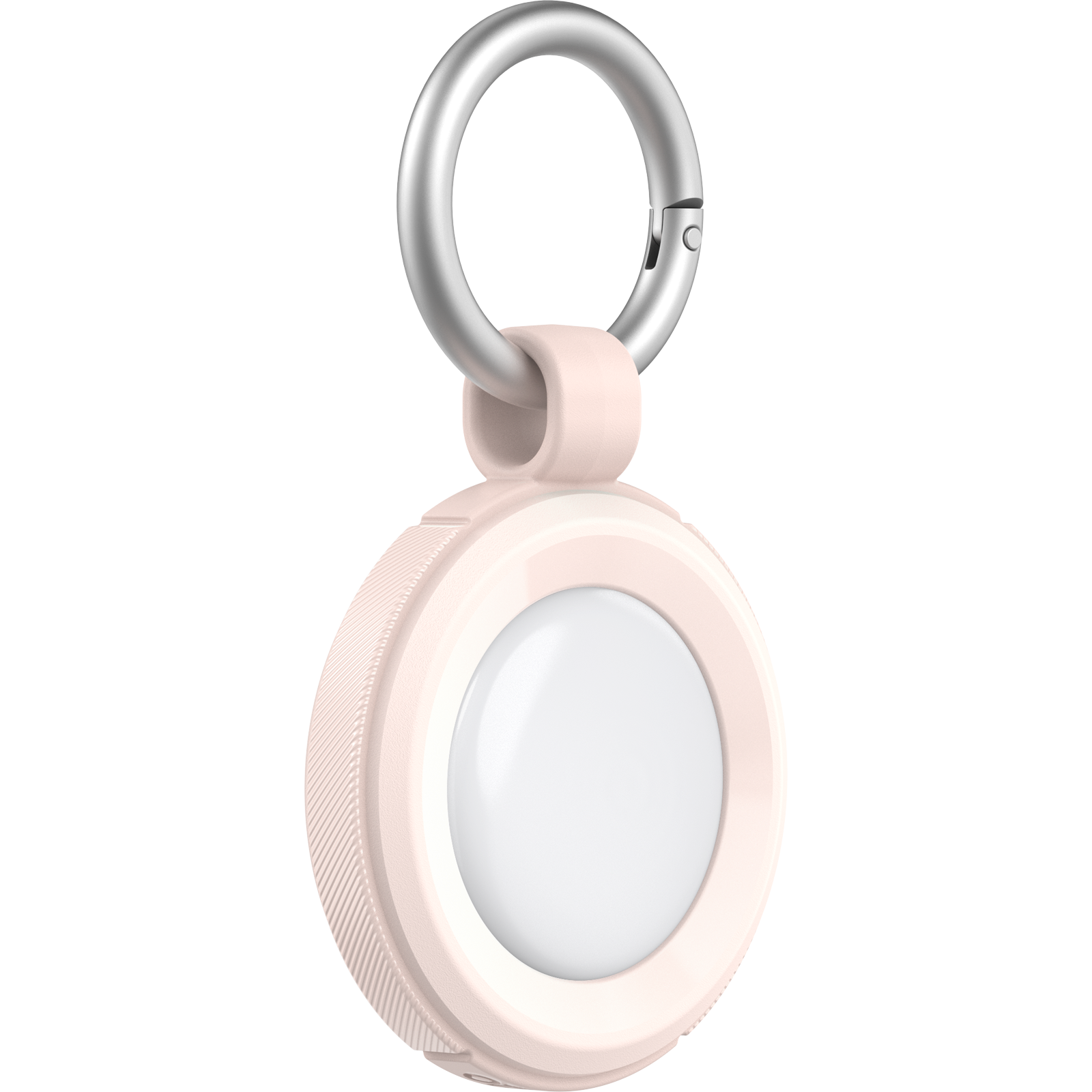 AirTag Rugged Case - Image 18