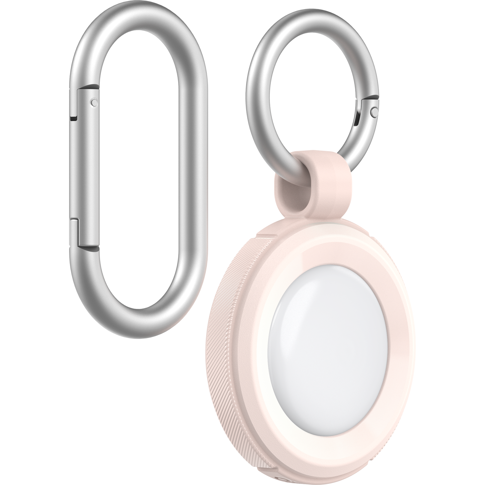 AirTag Rugged Case - Image 19