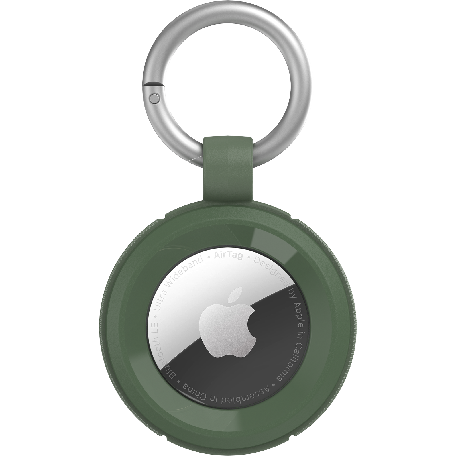 AirTag Rugged Case - Image 25