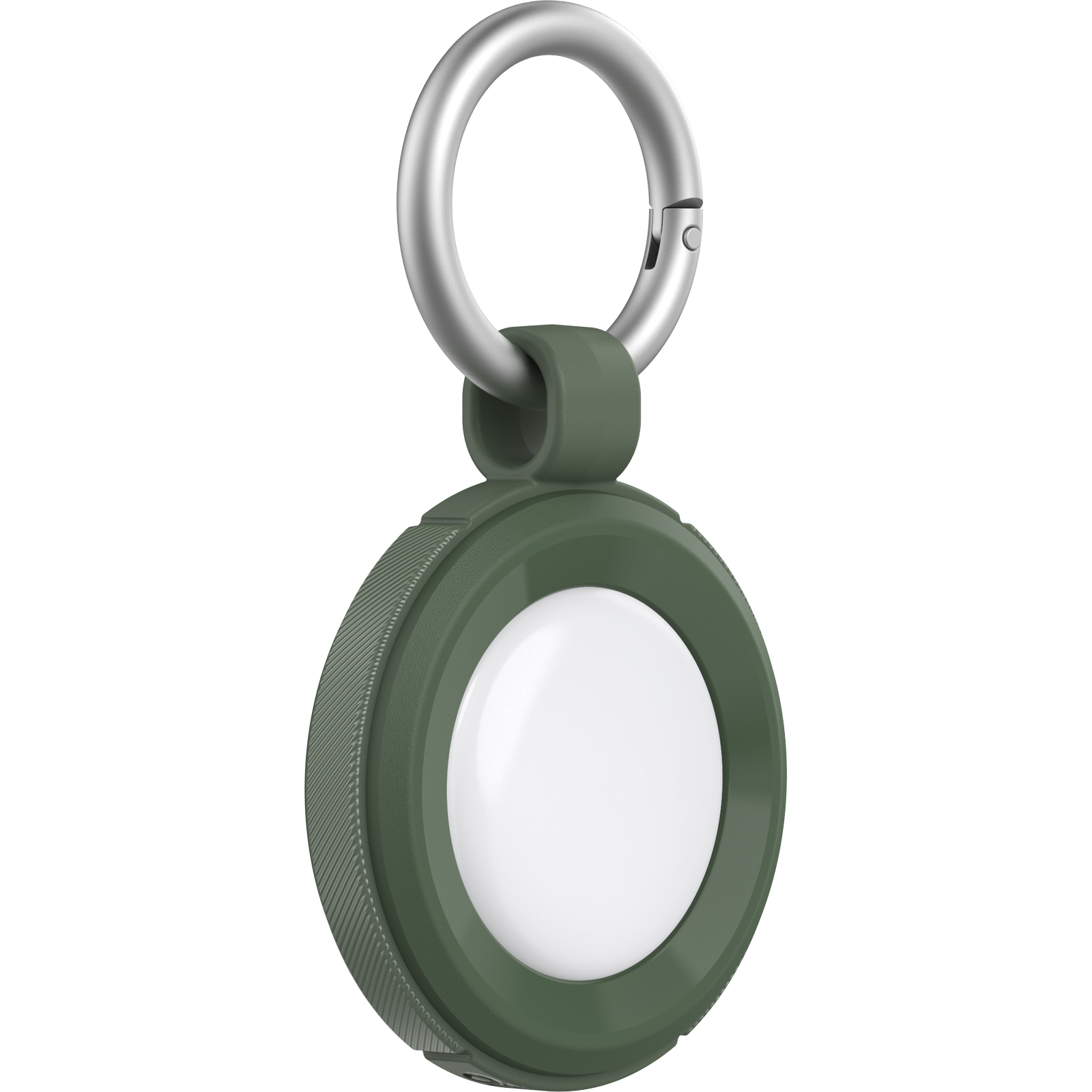 AirTag Rugged Case - Image 26