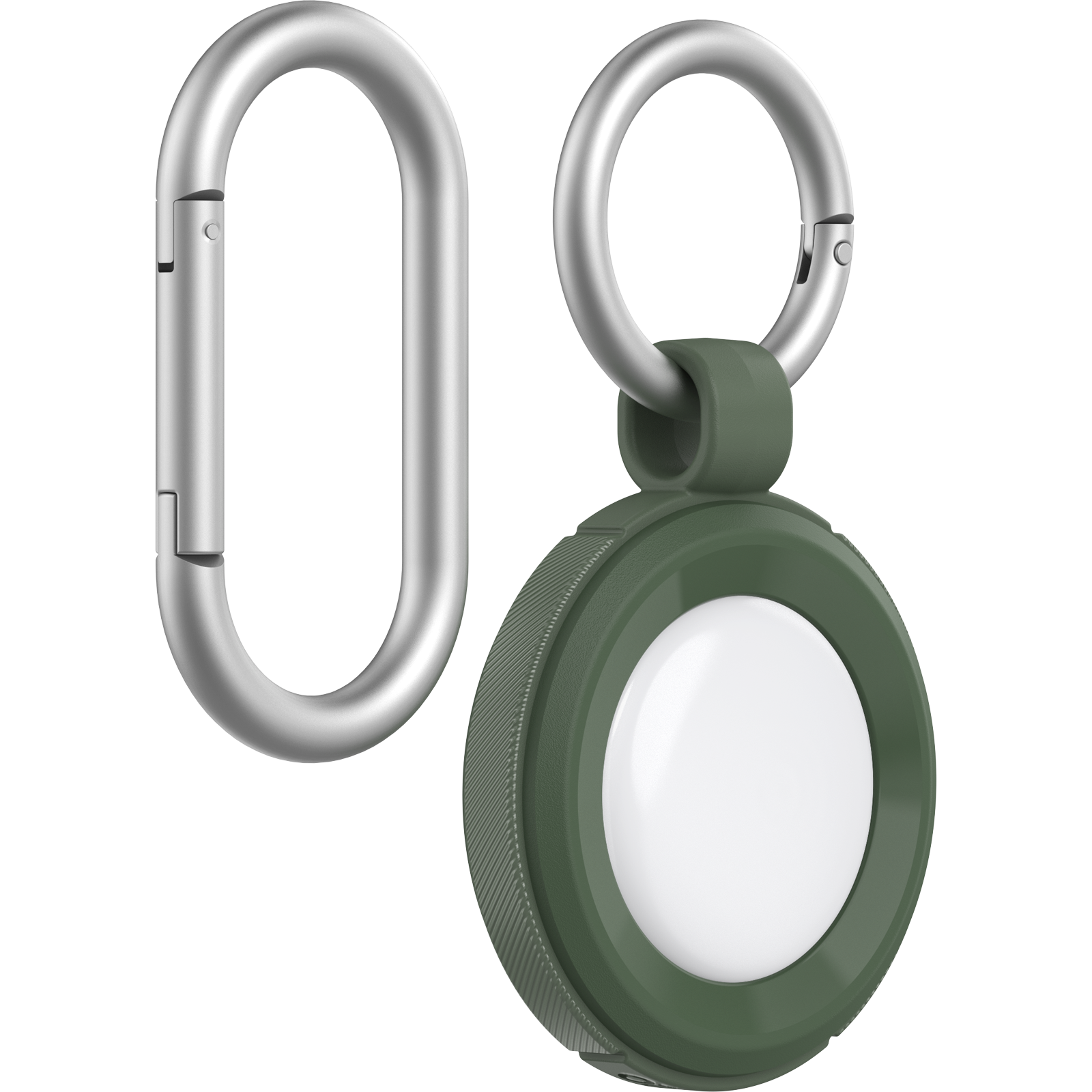 AirTag Rugged Case - Image 27