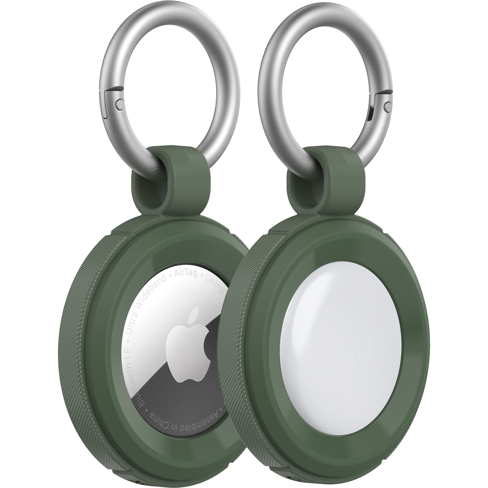 AirTag Rugged Case - Image 28