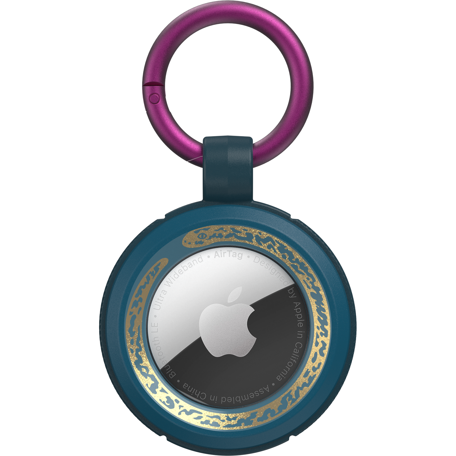 AirTag Rugged Case - Image 21
