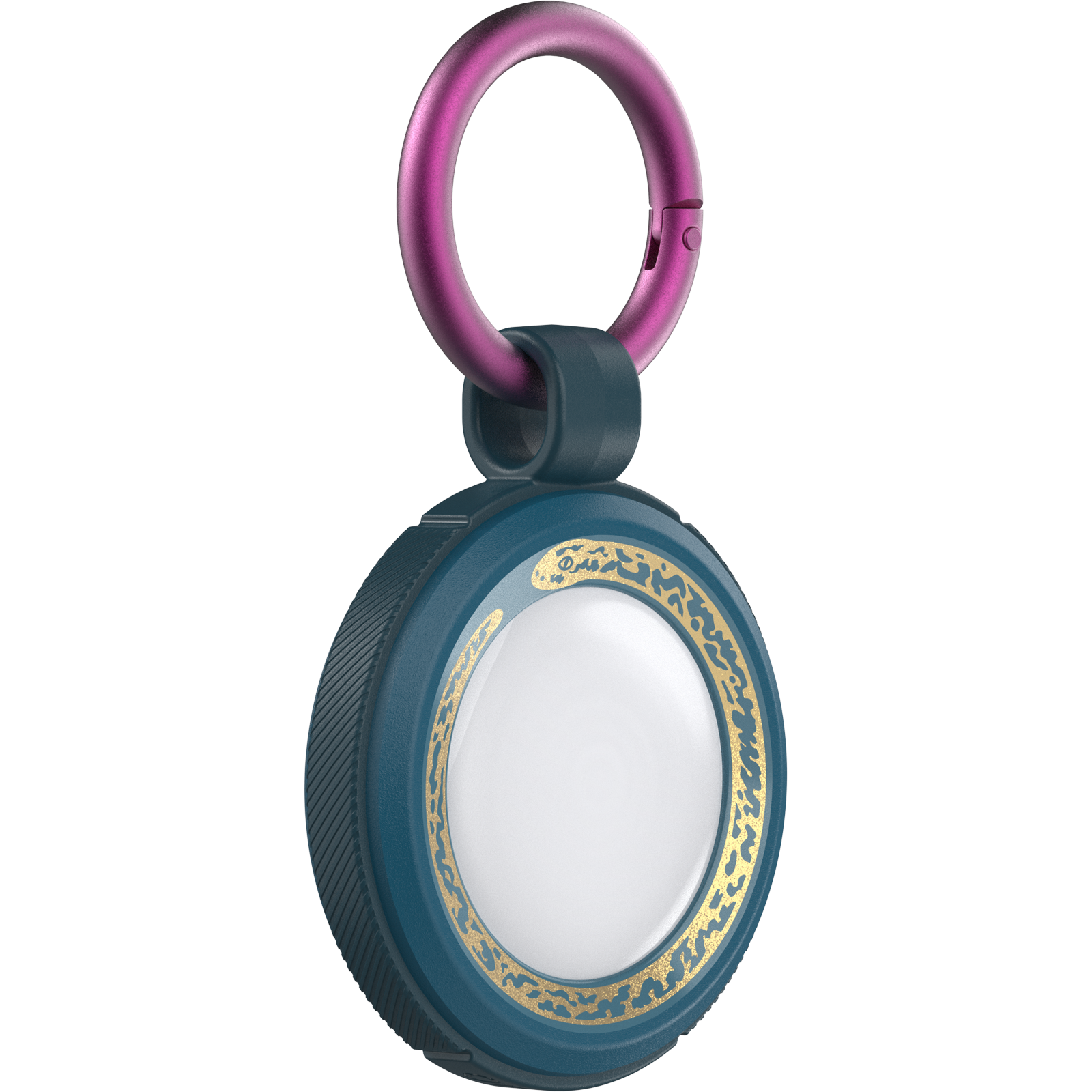 AirTag Rugged Case - Image 22