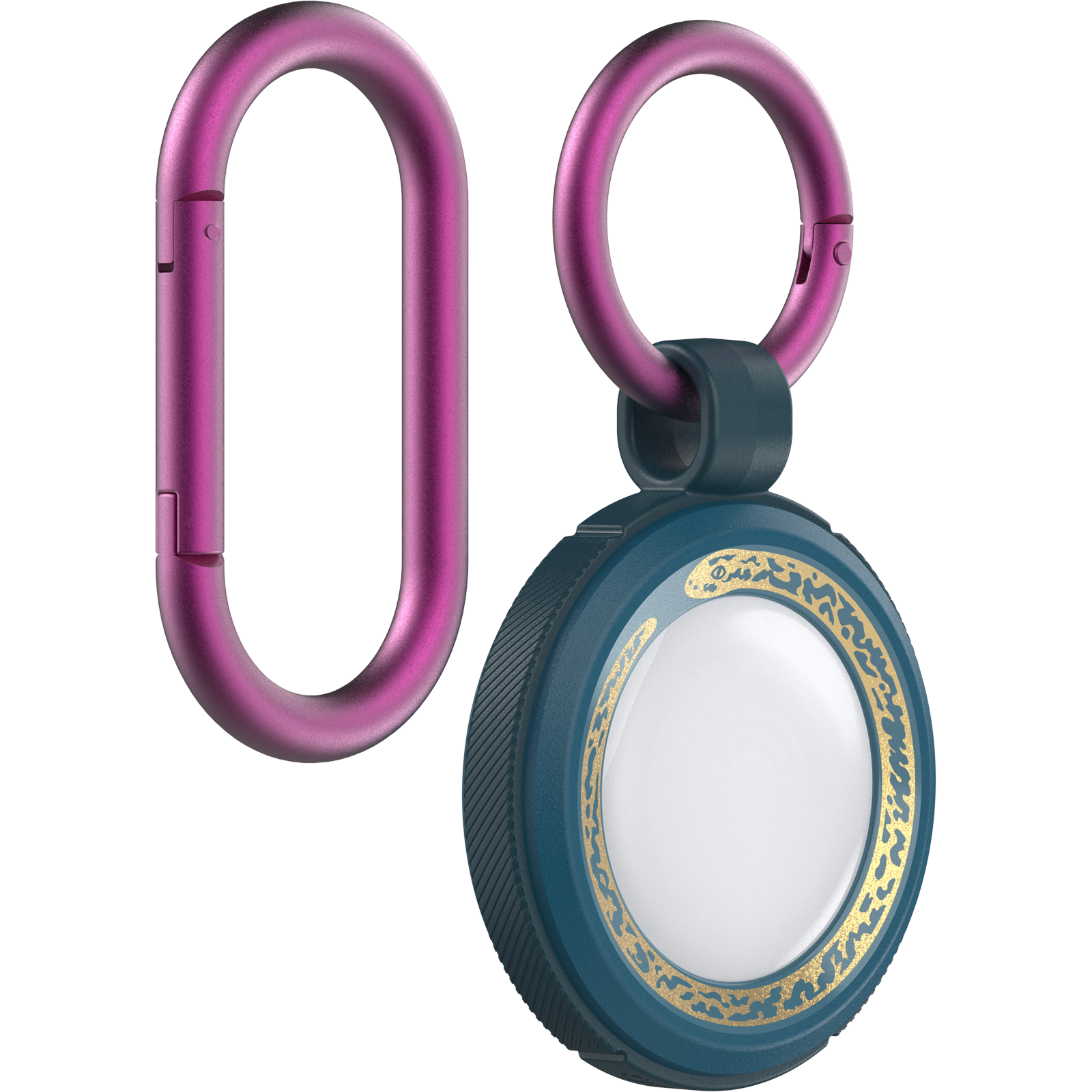 AirTag Rugged Case - Image 23