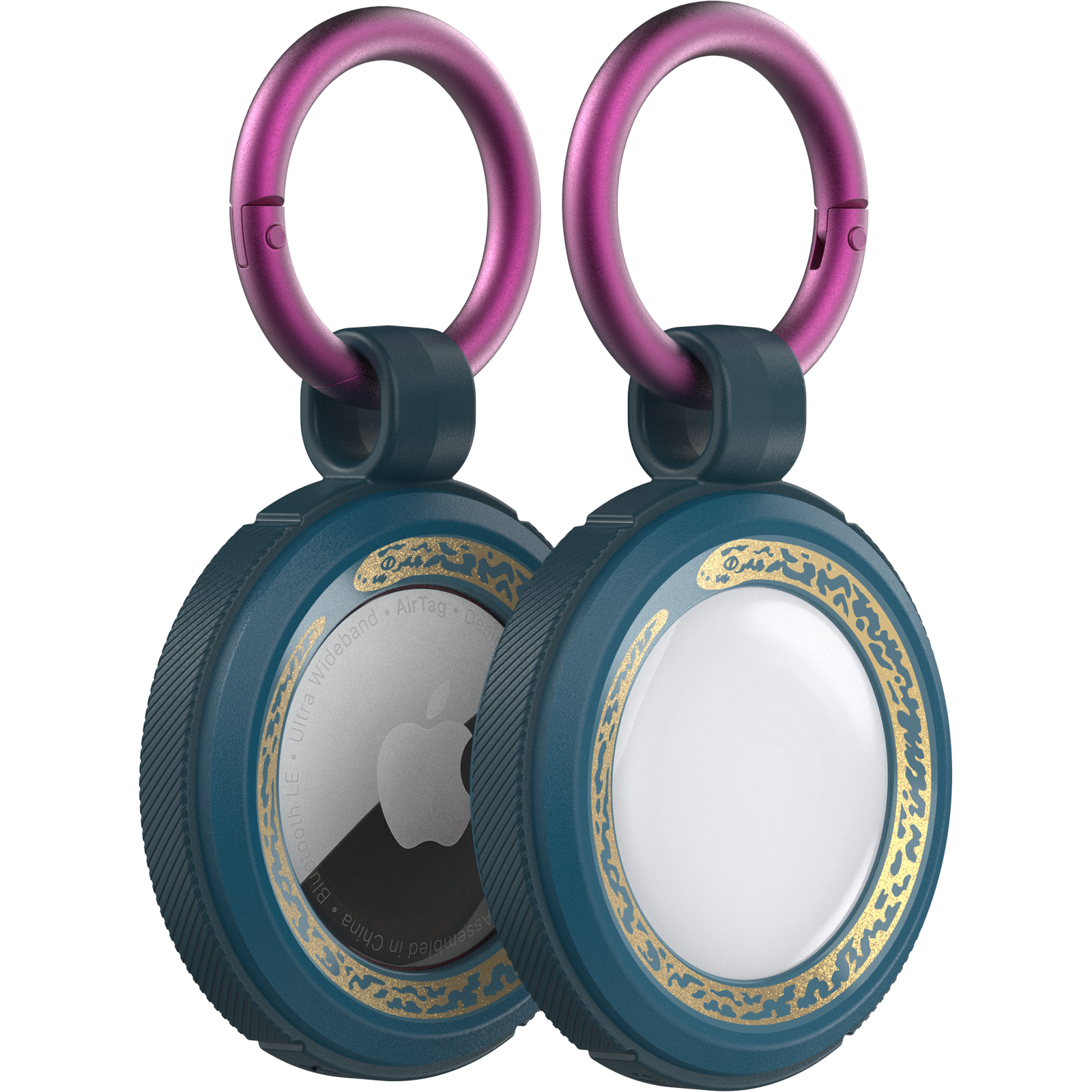 AirTag Rugged Case - Image 24
