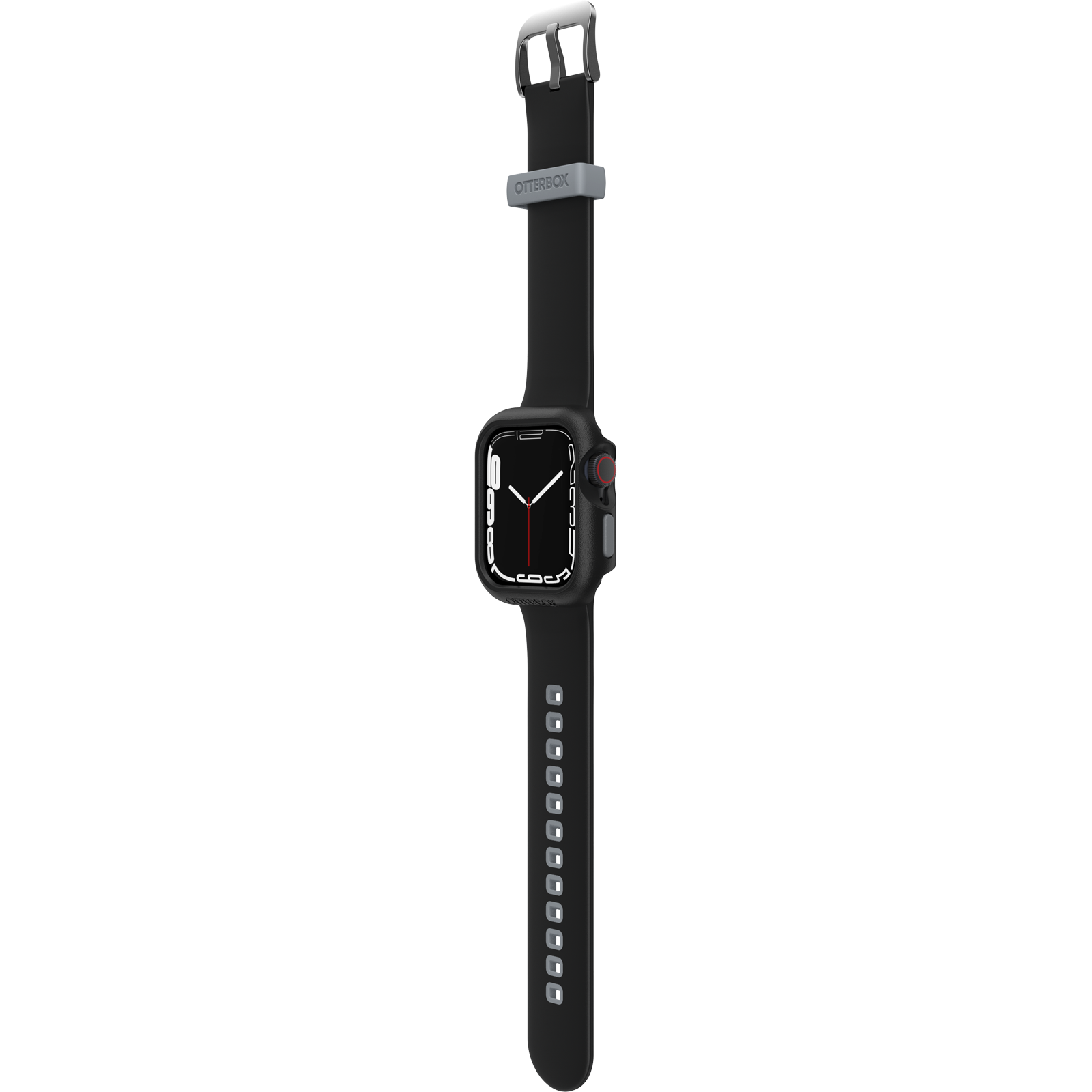 Realtree Apple Watch Series 9/8/7 Watch Bumper & Band Multi-Pack 41mm - Image 2