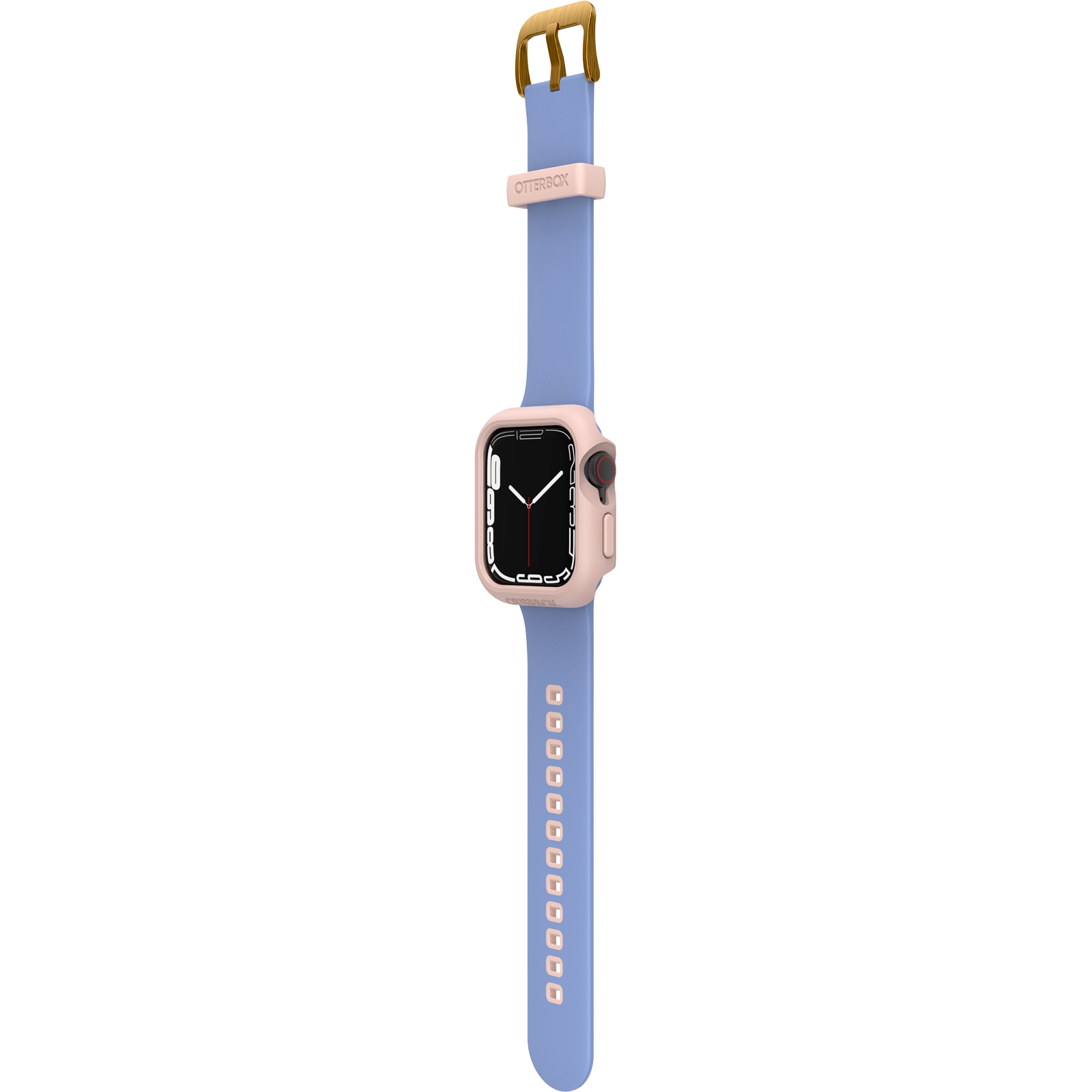Realtree Apple Watch Series 9/8/7 Watch Bumper & Band Multi-Pack 41mm - Image 6