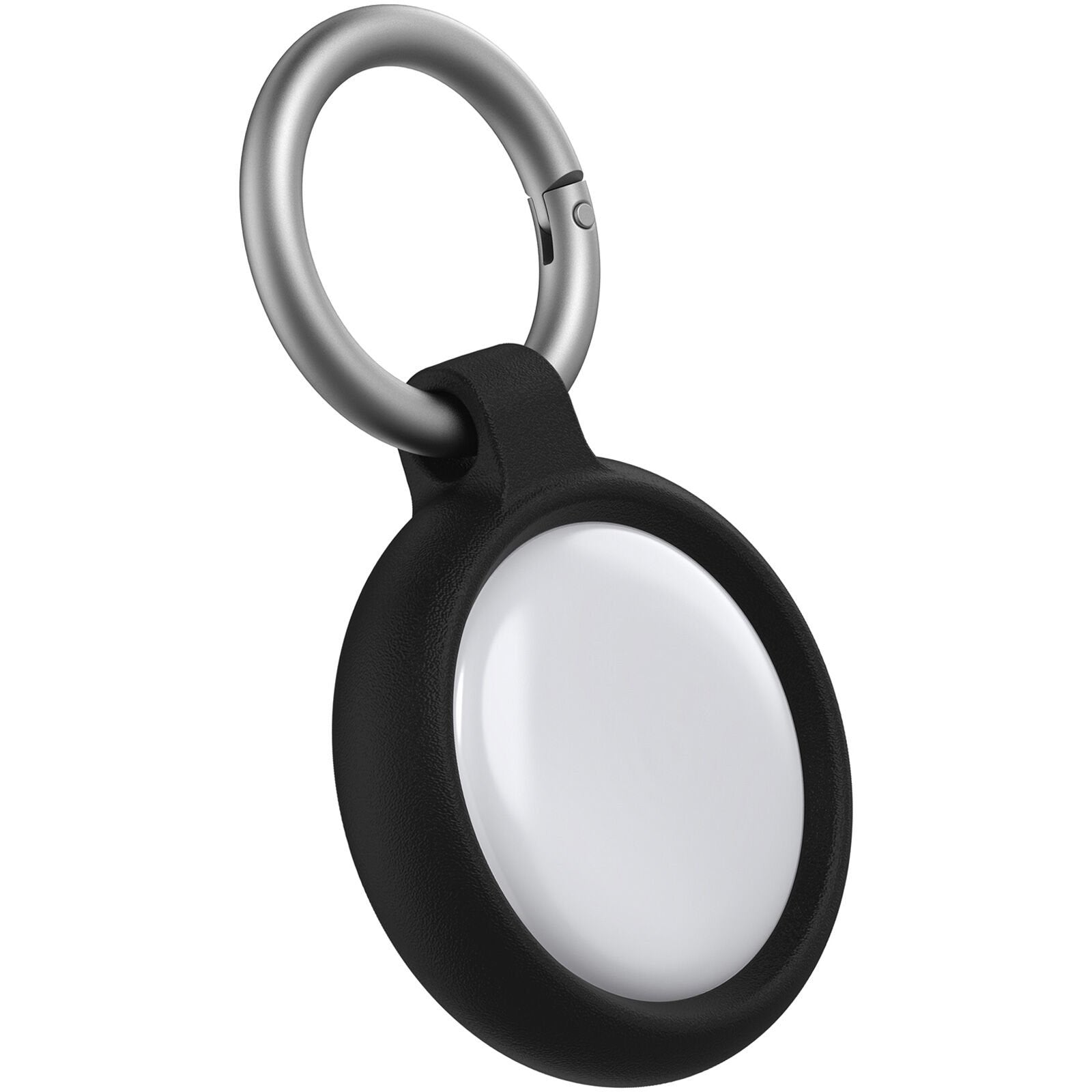 AirTag Sleek Case - Image 2