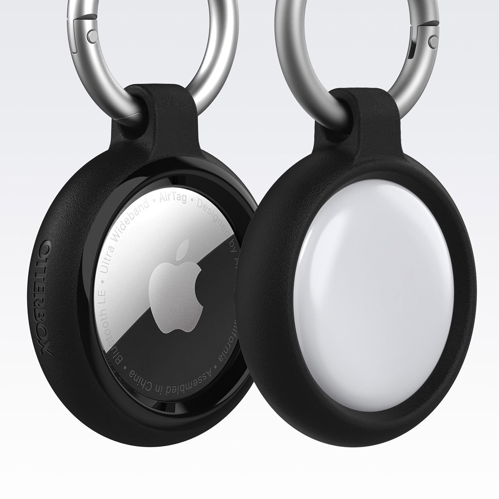 AirTag Sleek Case - Image 4