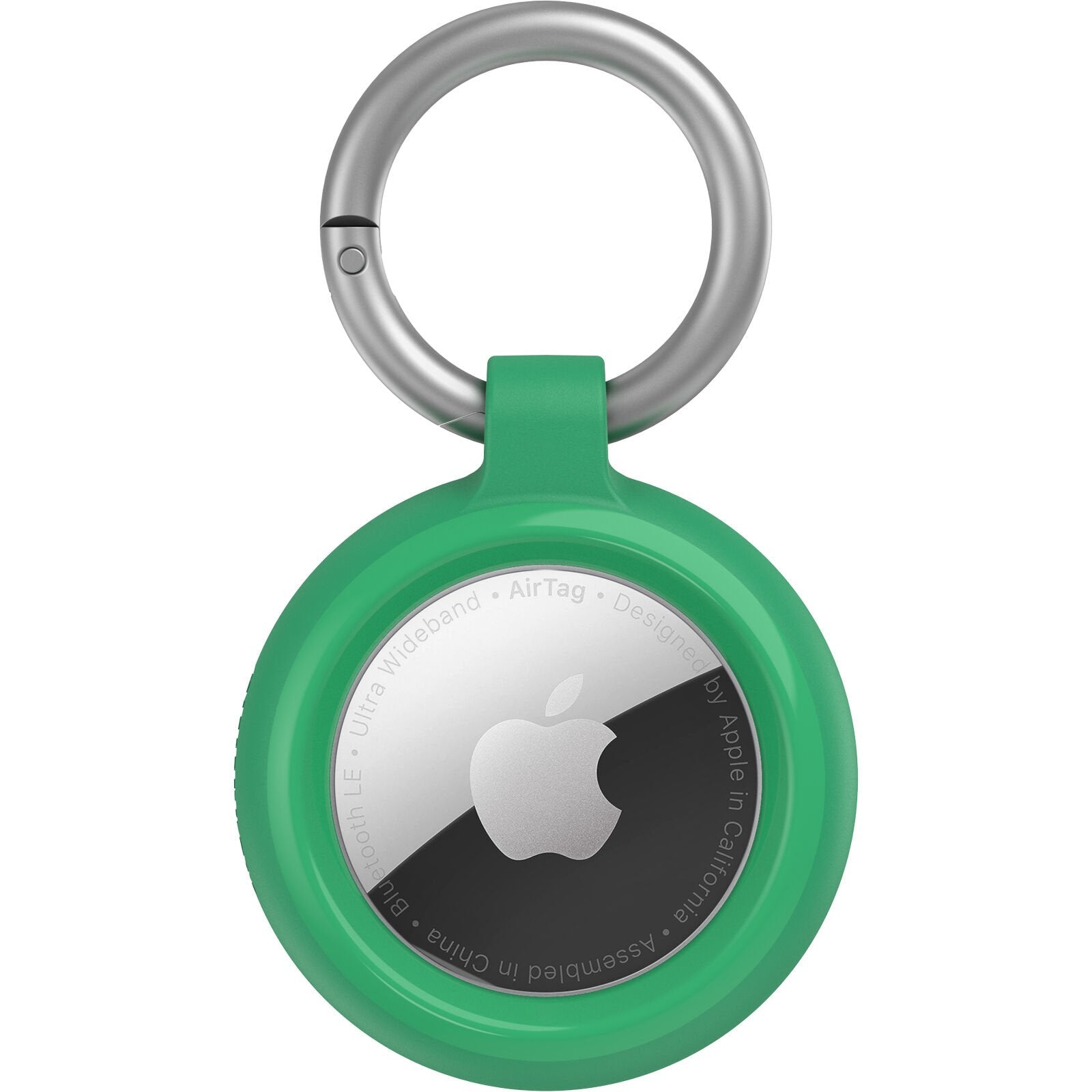 AirTag Sleek Case - Image 12