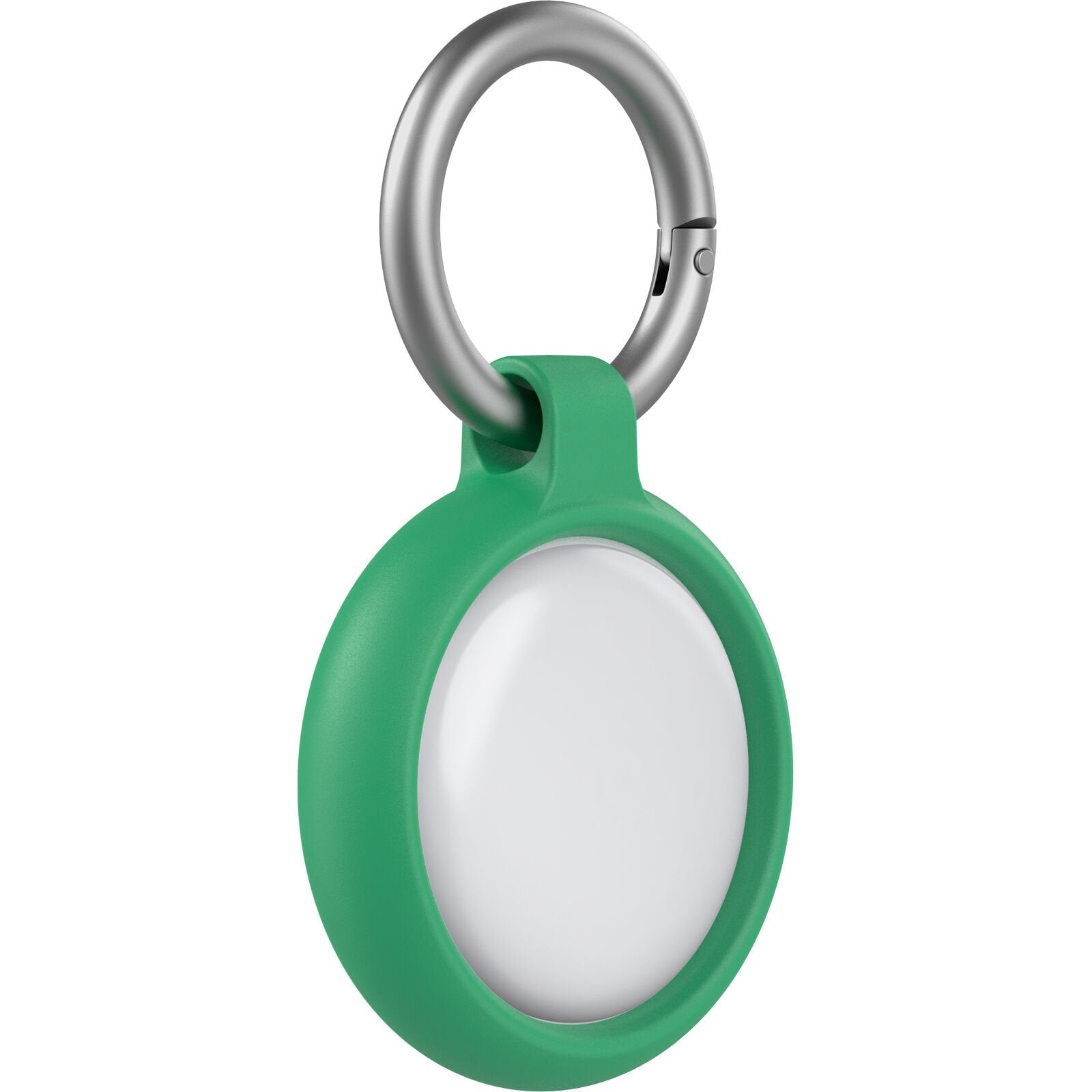 AirTag Sleek Case - Image 13
