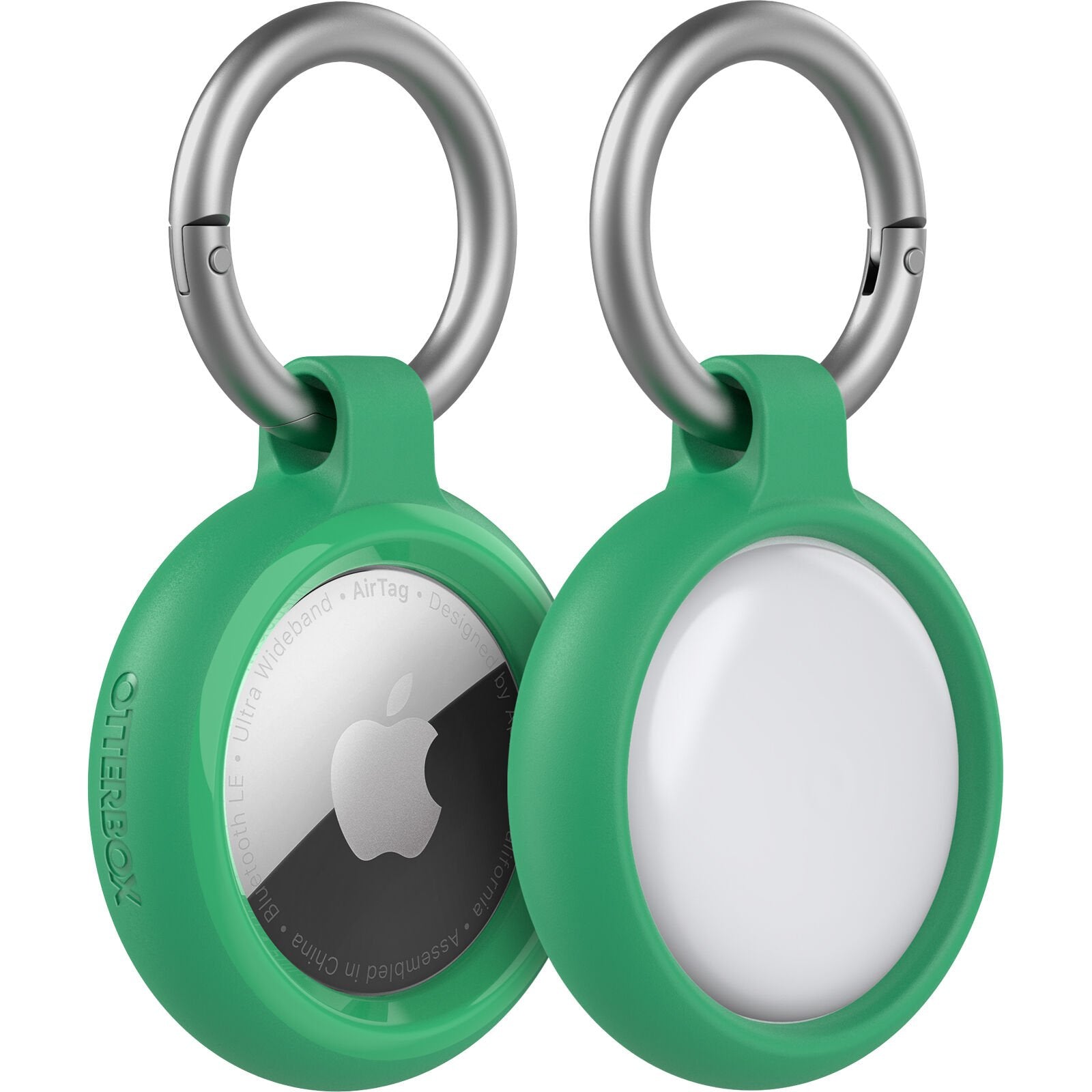 AirTag Sleek Case - Image 14