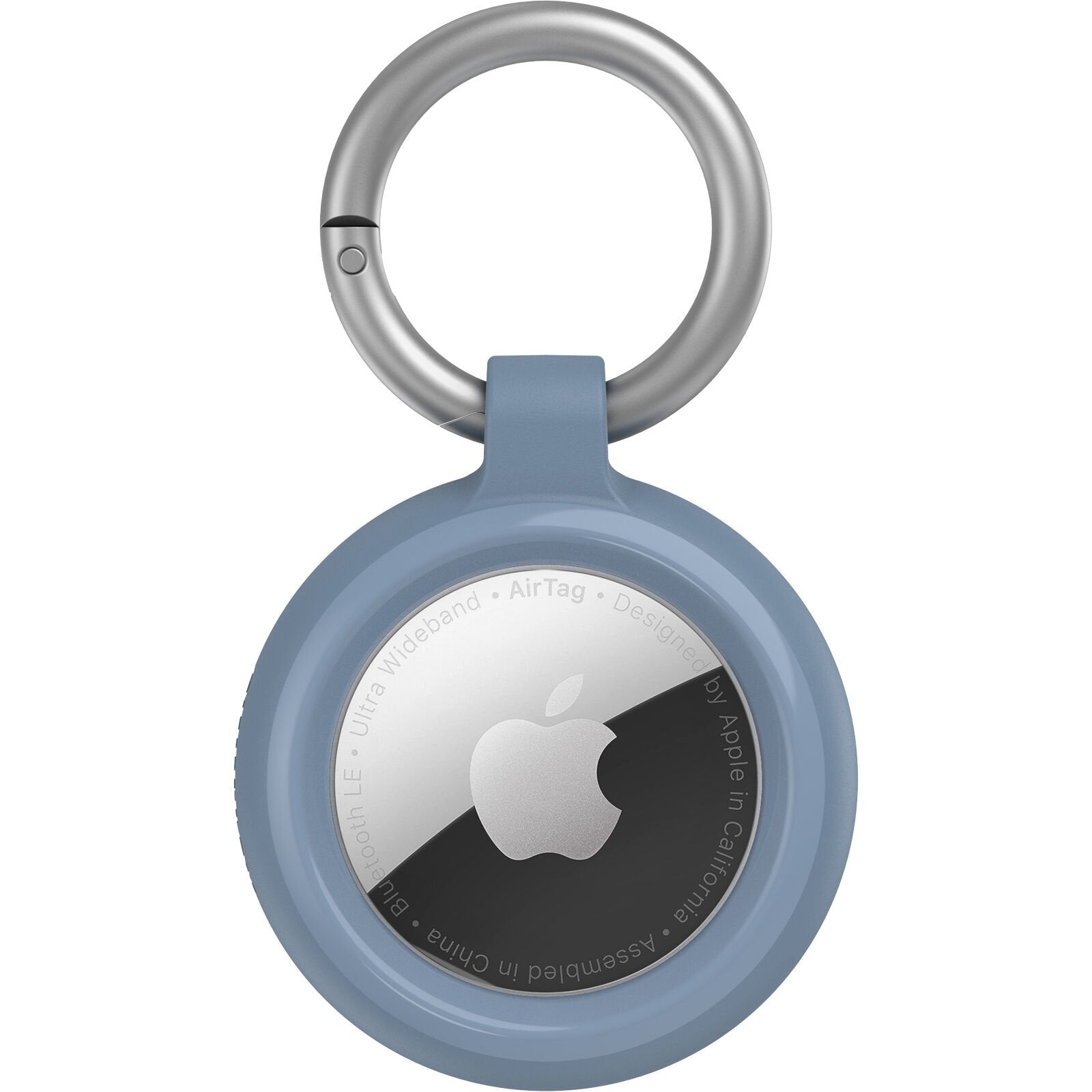 AirTag Sleek Case - Image 15