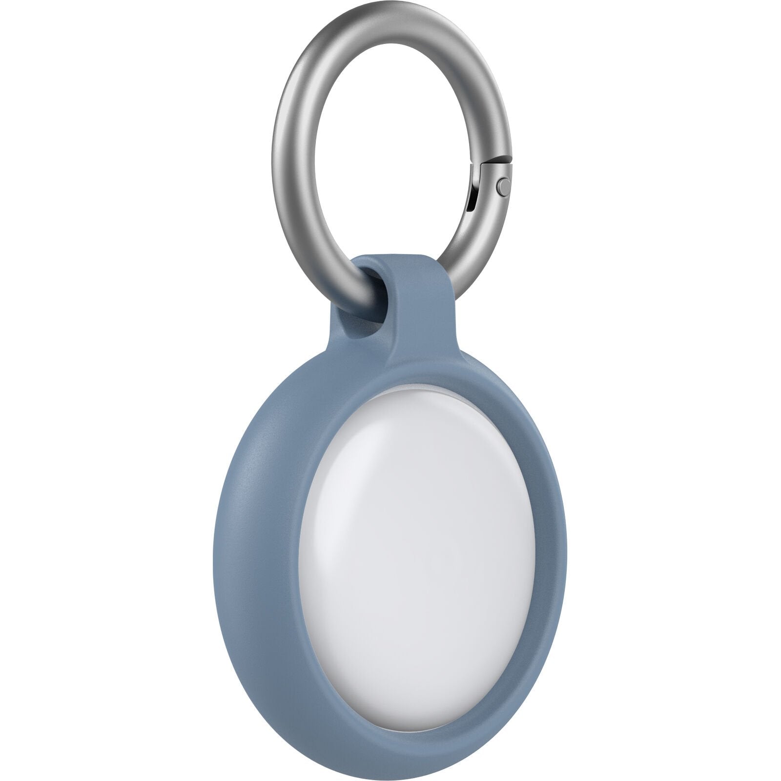 AirTag Sleek Case - Image 16