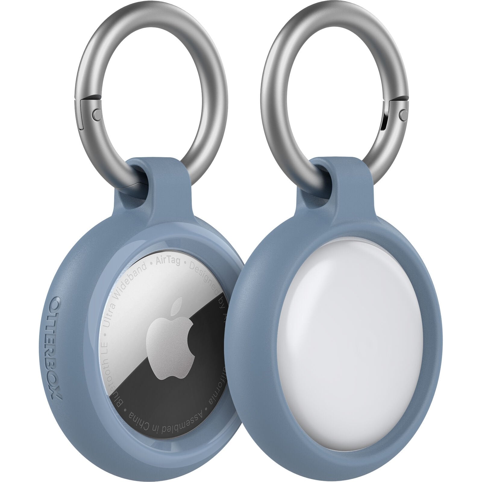 AirTag Sleek Case - Image 17
