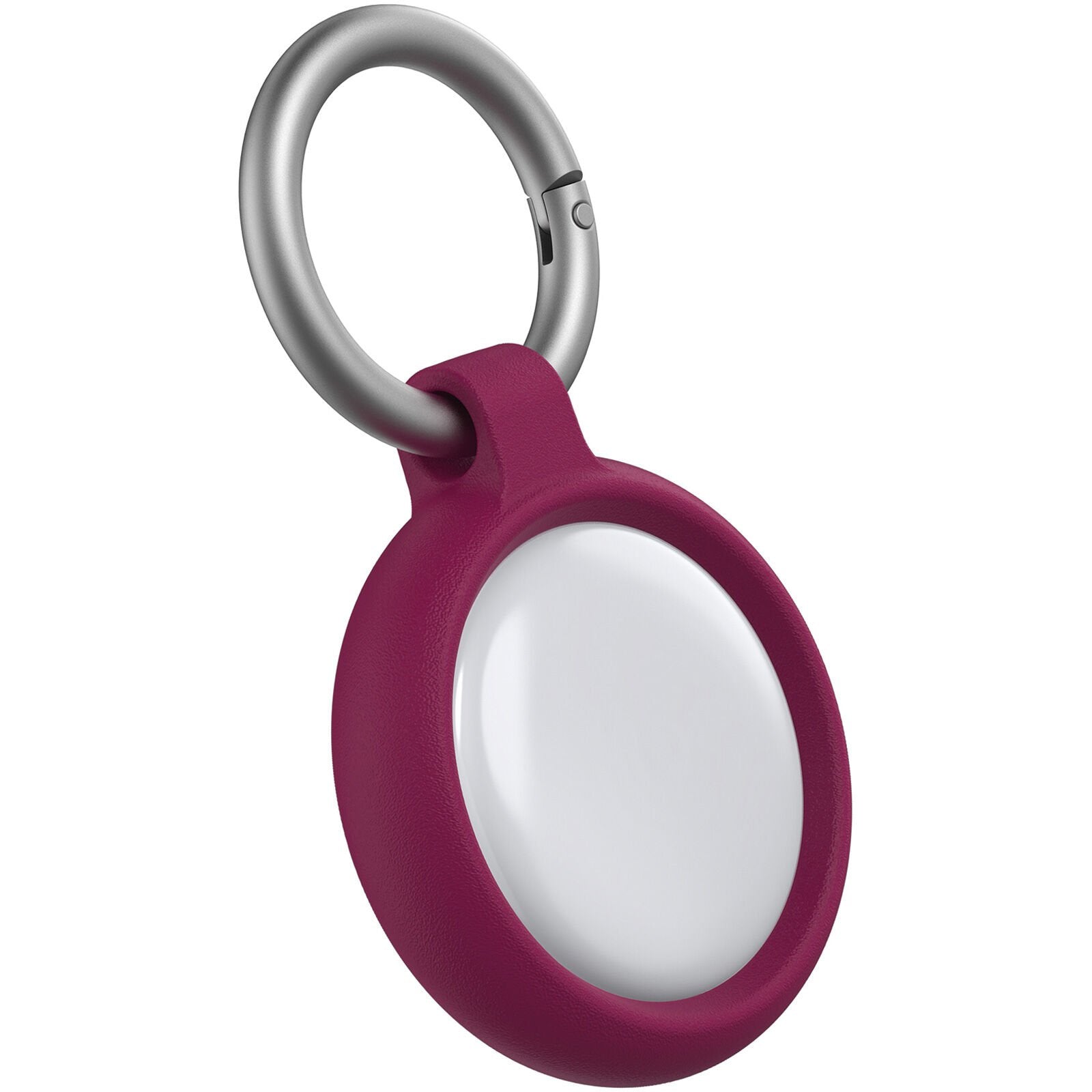 AirTag Sleek Case - Image 18