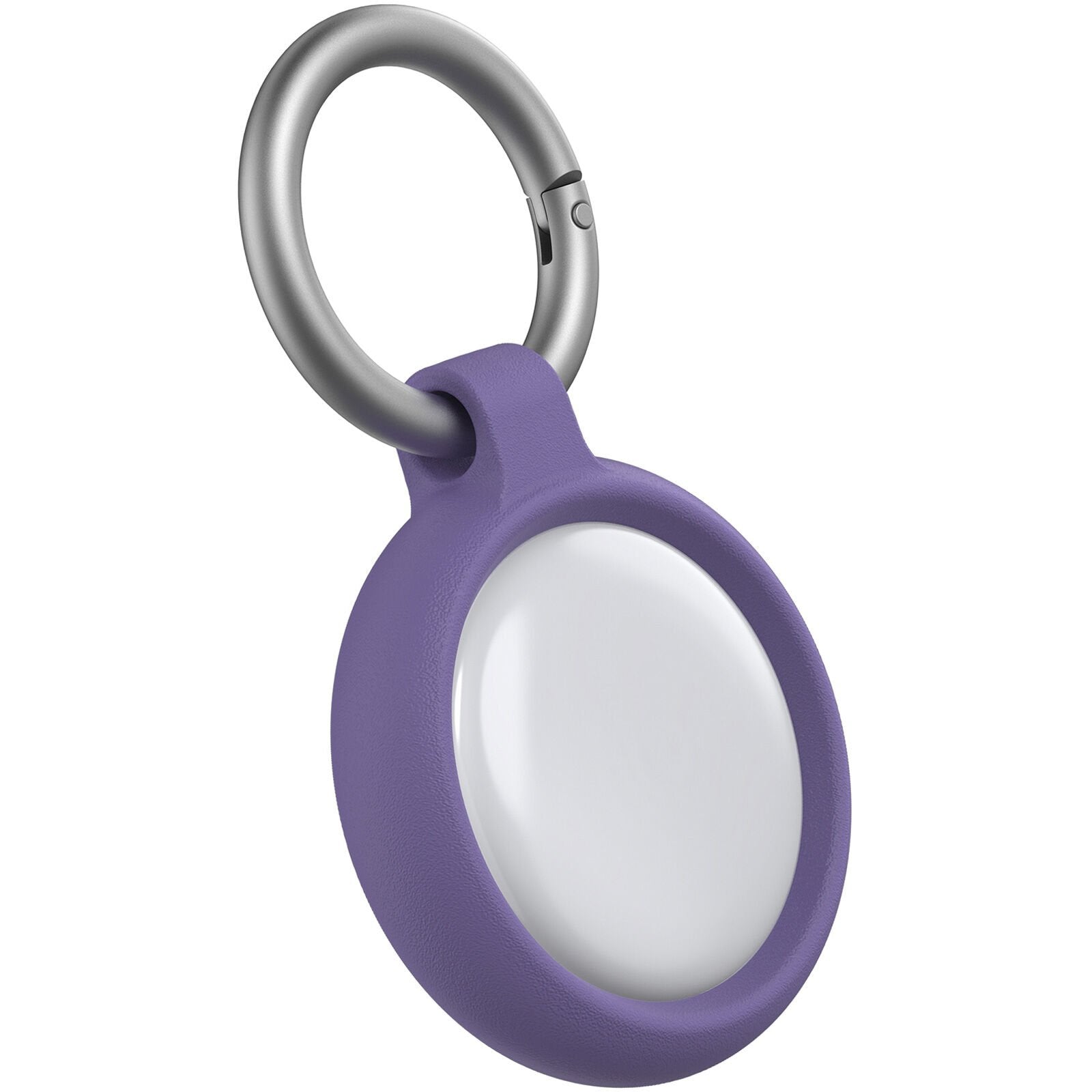 AirTag Sleek Case - Image 22