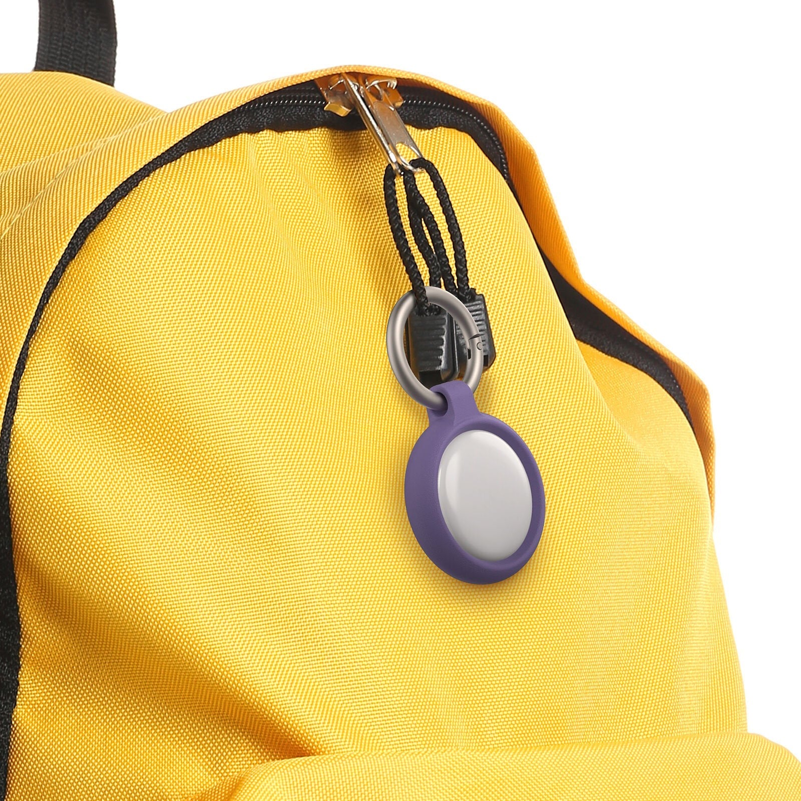 AirTag Sleek Case - Image 25