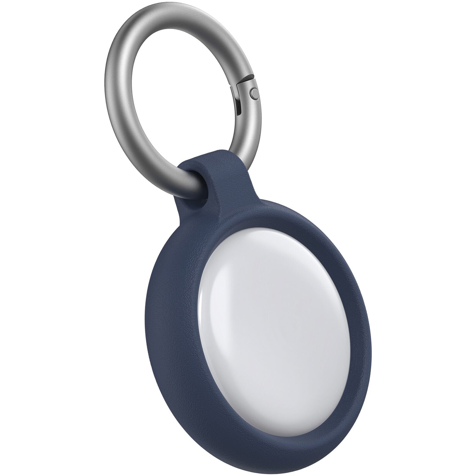 AirTag Sleek Case - Image 26