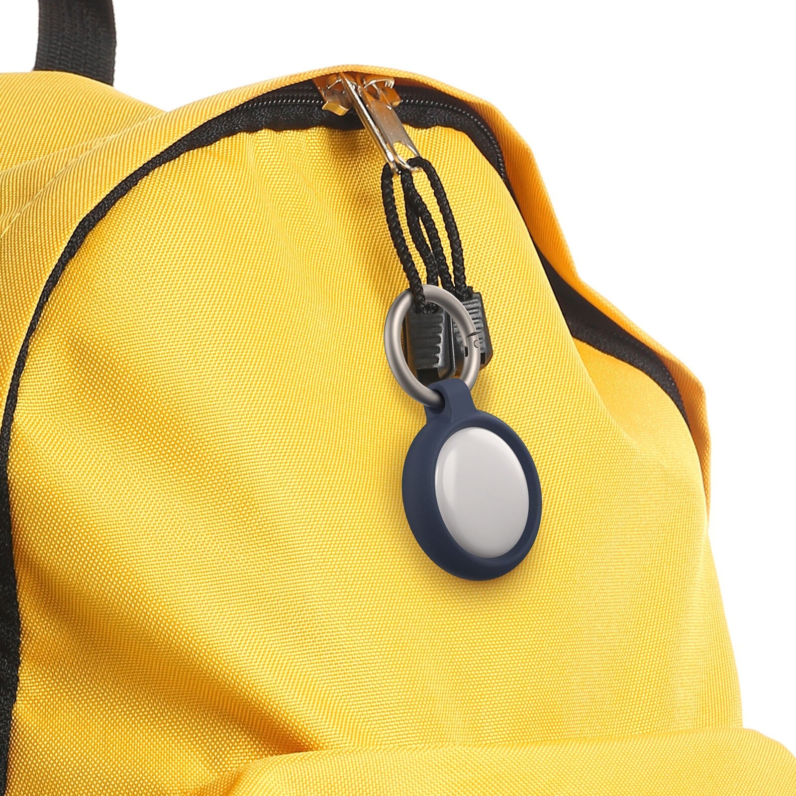 AirTag Sleek Case - Image 29