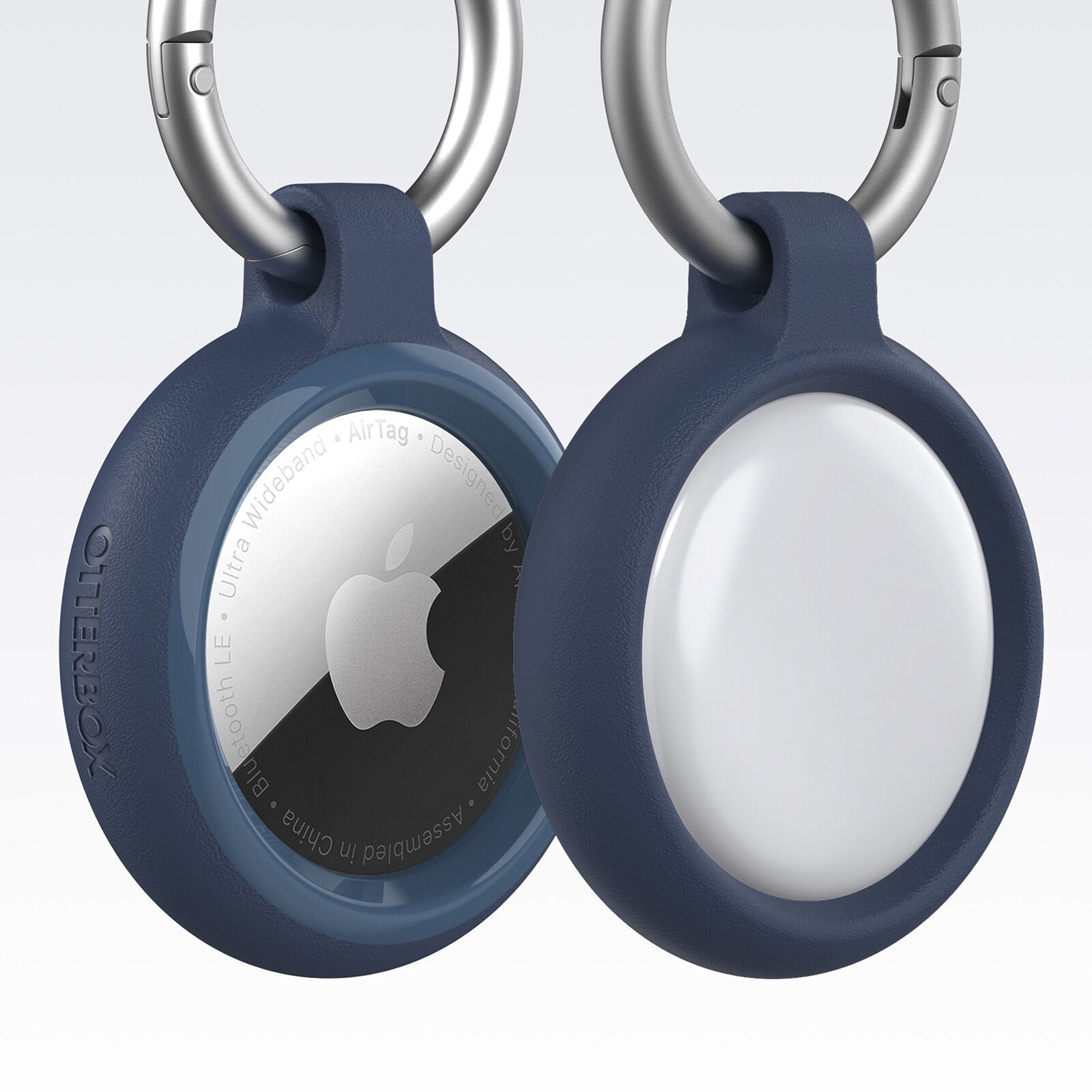AirTag Sleek Case - Image 28