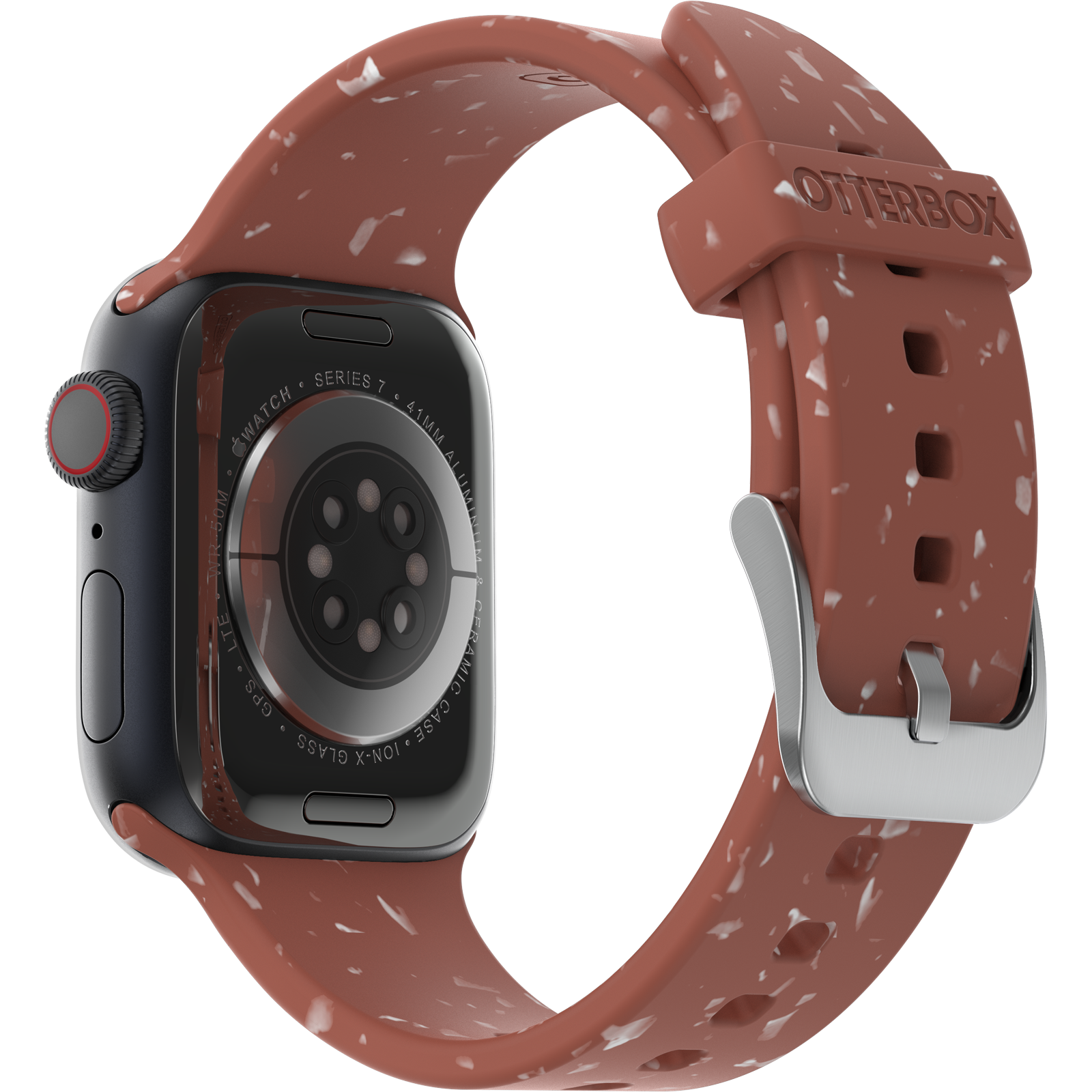 Terrus Band for Apple Watch - Image 2