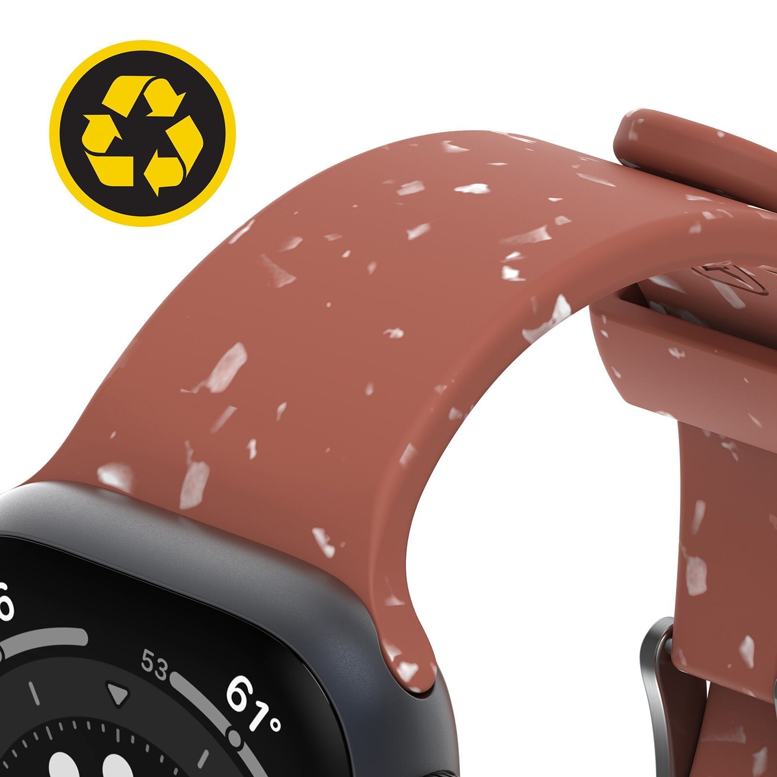 Terrus Band for Apple Watch - Image 3