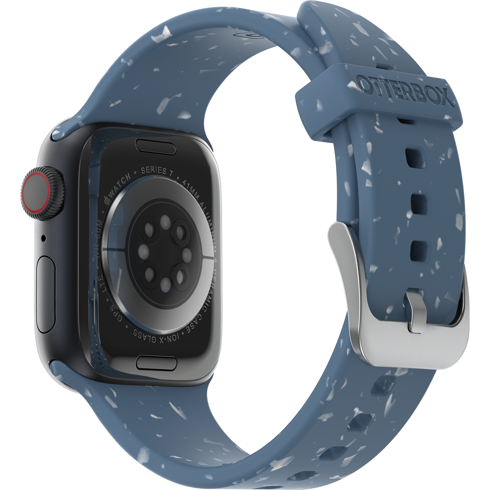 Terrus Band for Apple Watch - Image 7