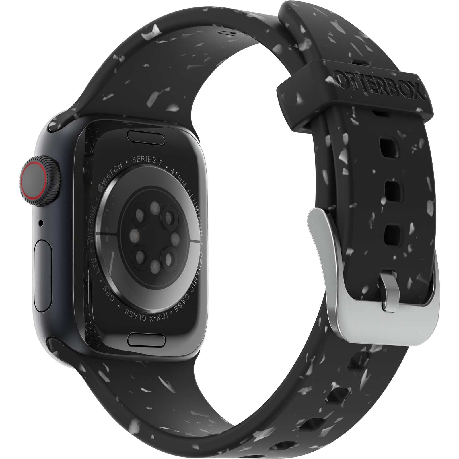 Terrus Band for Apple Watch - Image 8