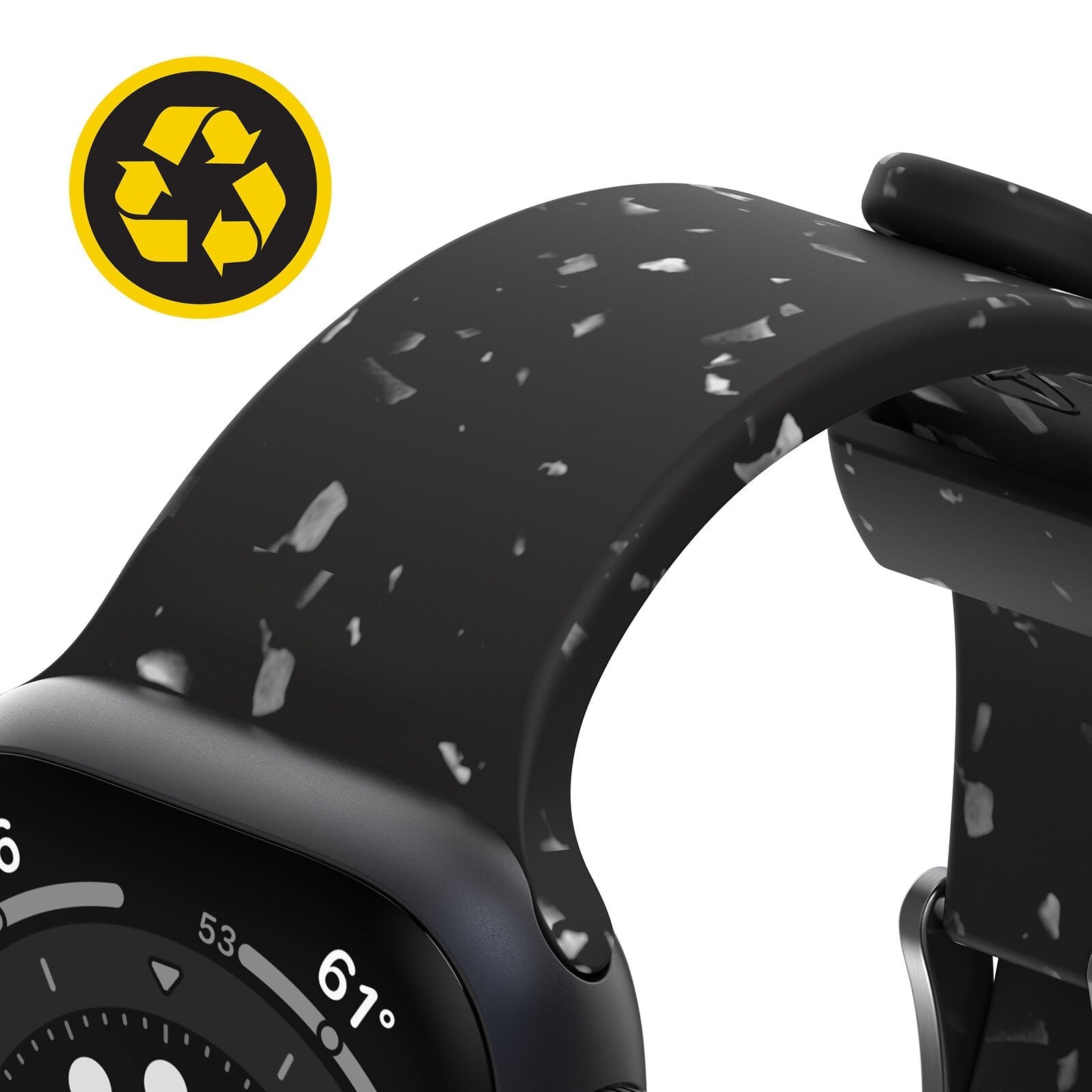 Terrus Band for Apple Watch - Image 9