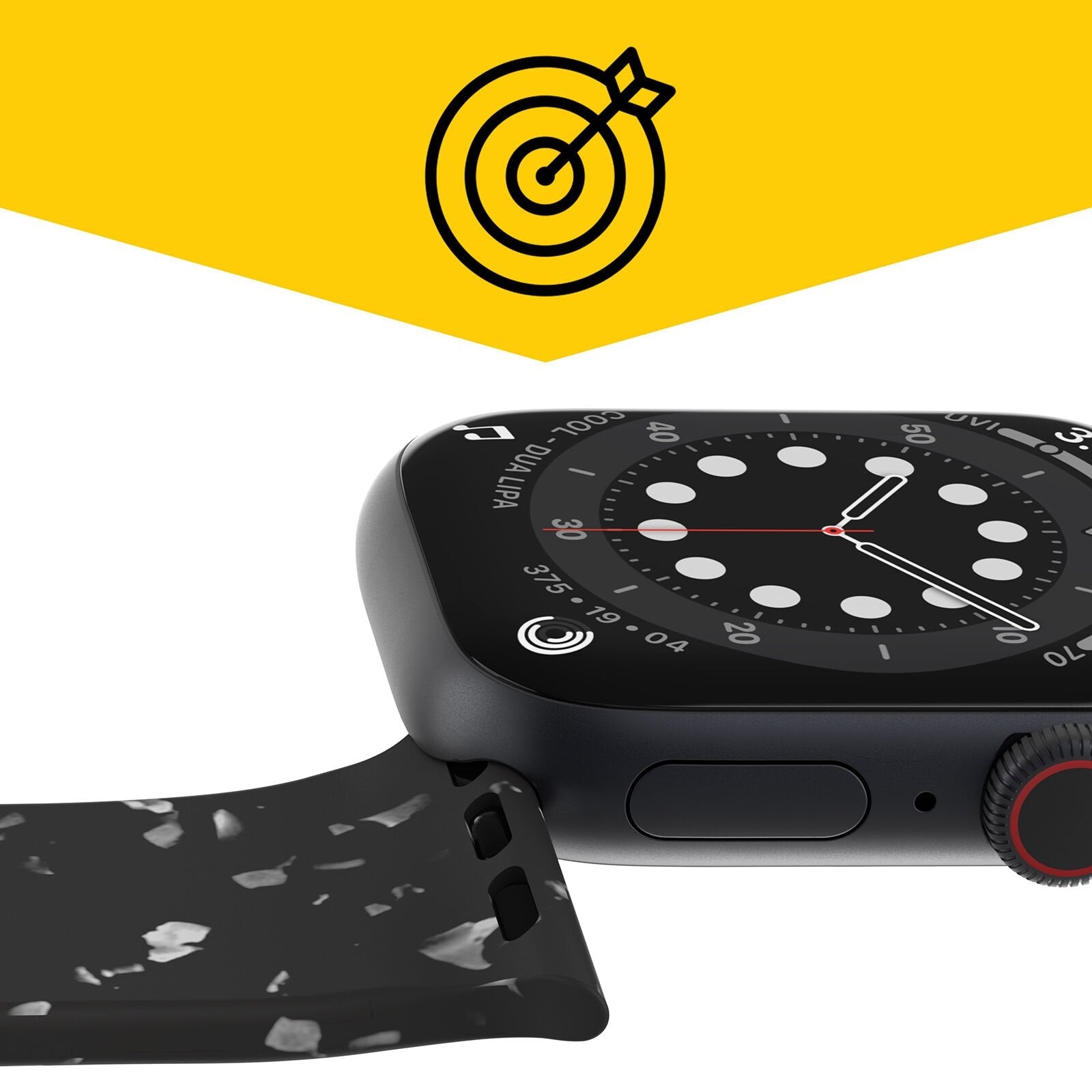 Terrus Band for Apple Watch - Image 11