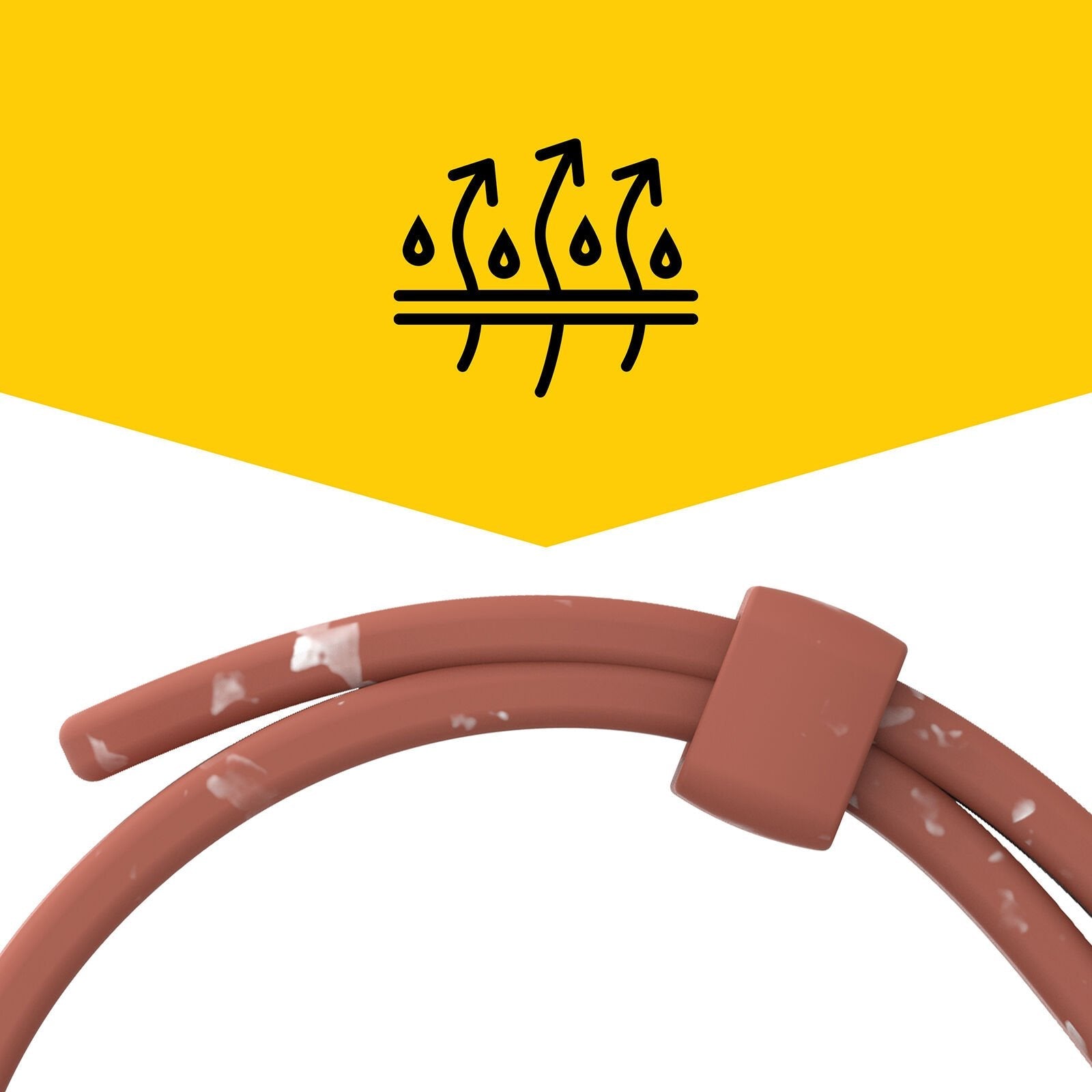 Terrus Band for Apple Watch - Image 4